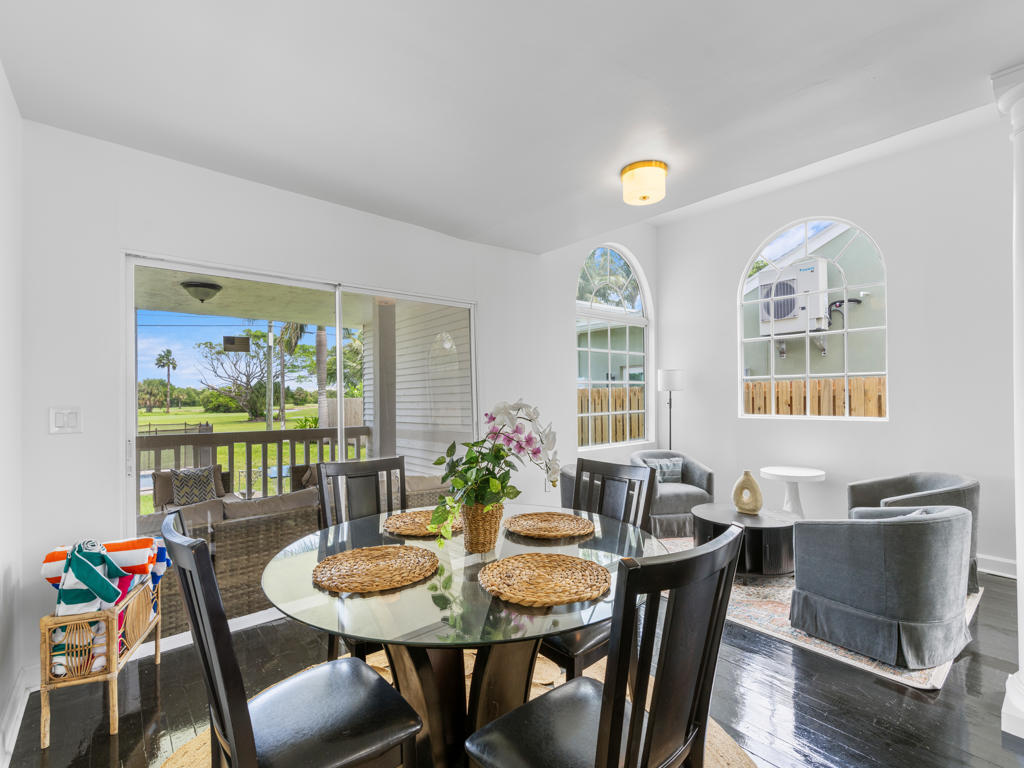 LAKE WORTH TOWN OF - Residential