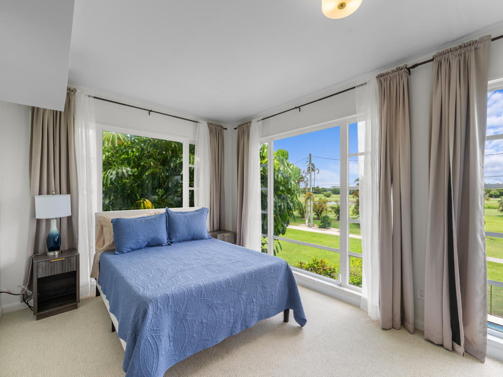 LAKE WORTH TOWN OF - Residential