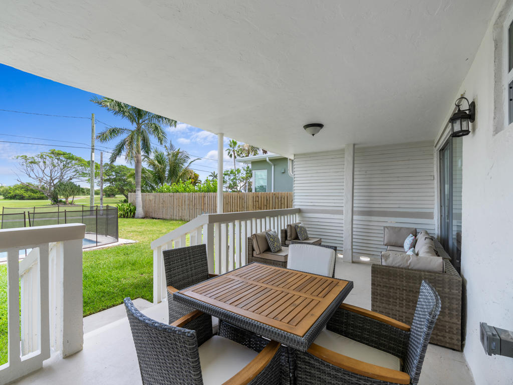 LAKE WORTH TOWN OF - Residential