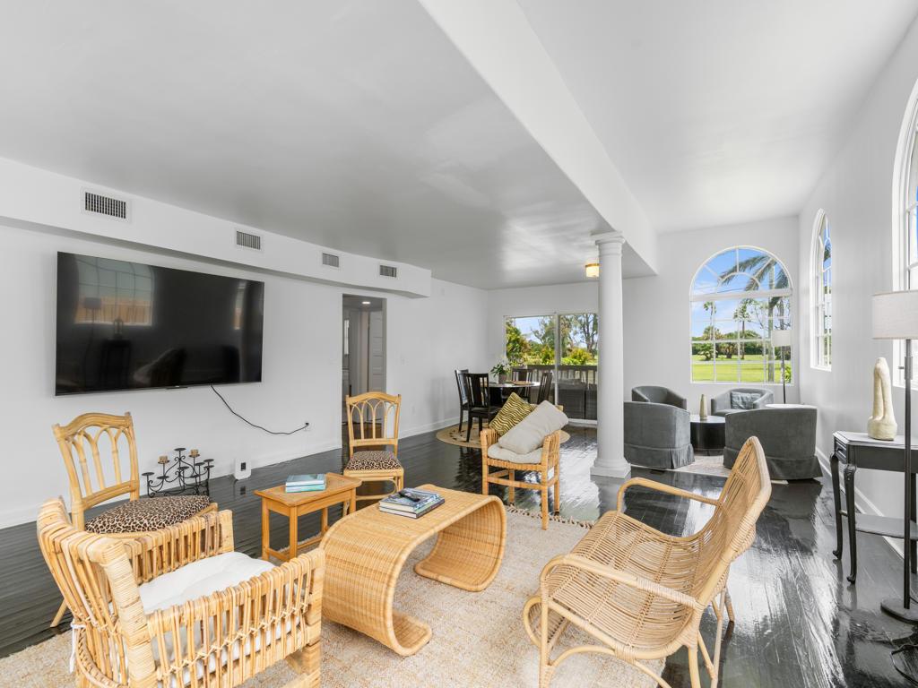 LAKE WORTH TOWN OF - Residential