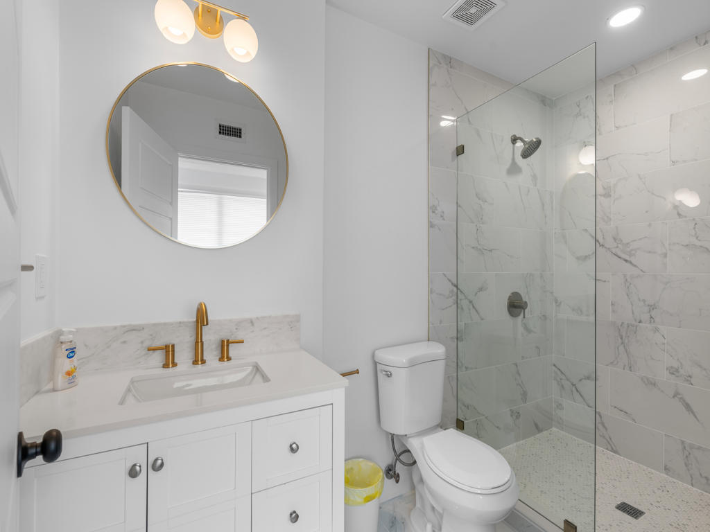 LAKE WORTH TOWN OF - Residential