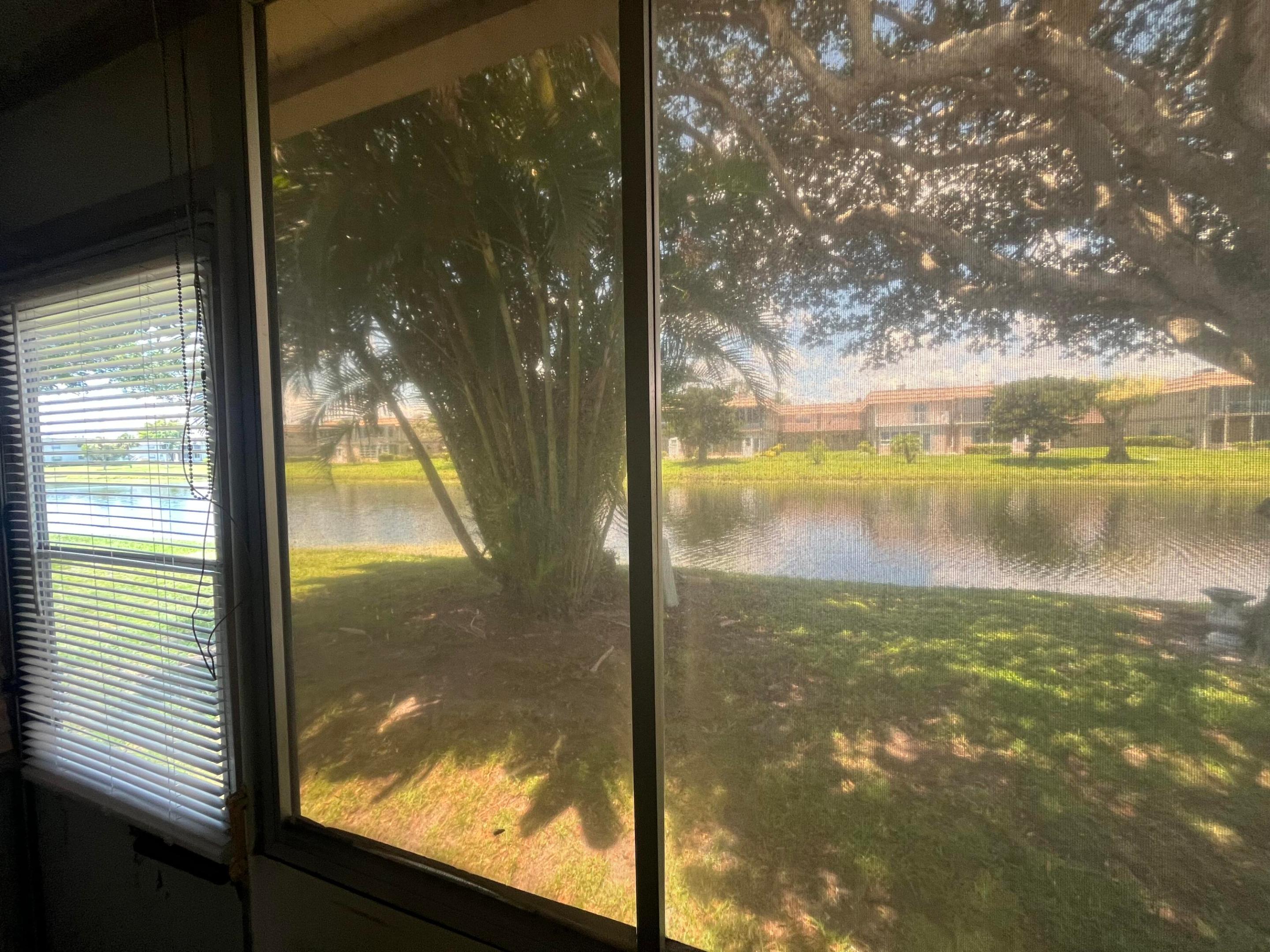 KINGS POINT - Residential