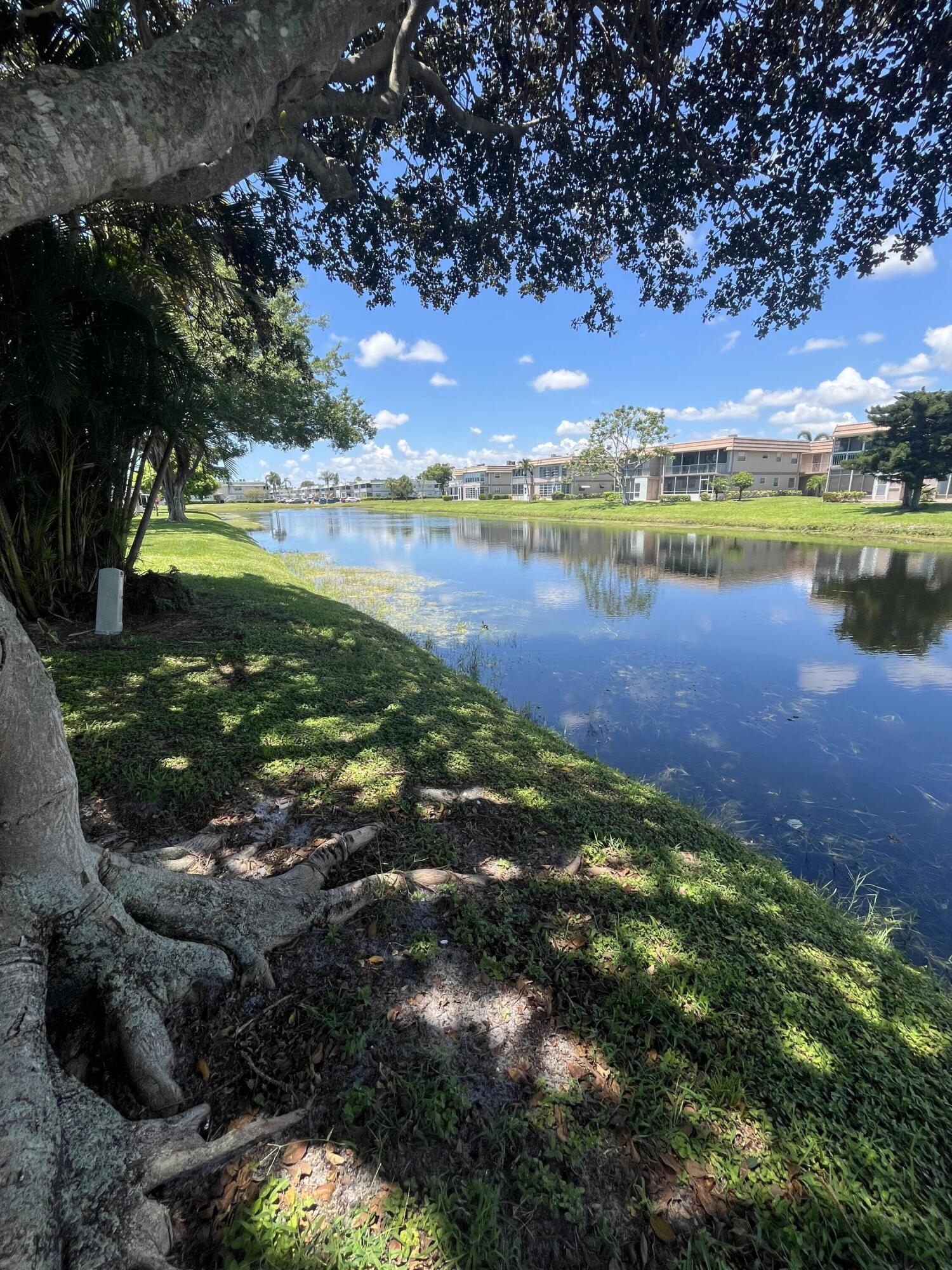 KINGS POINT - Residential