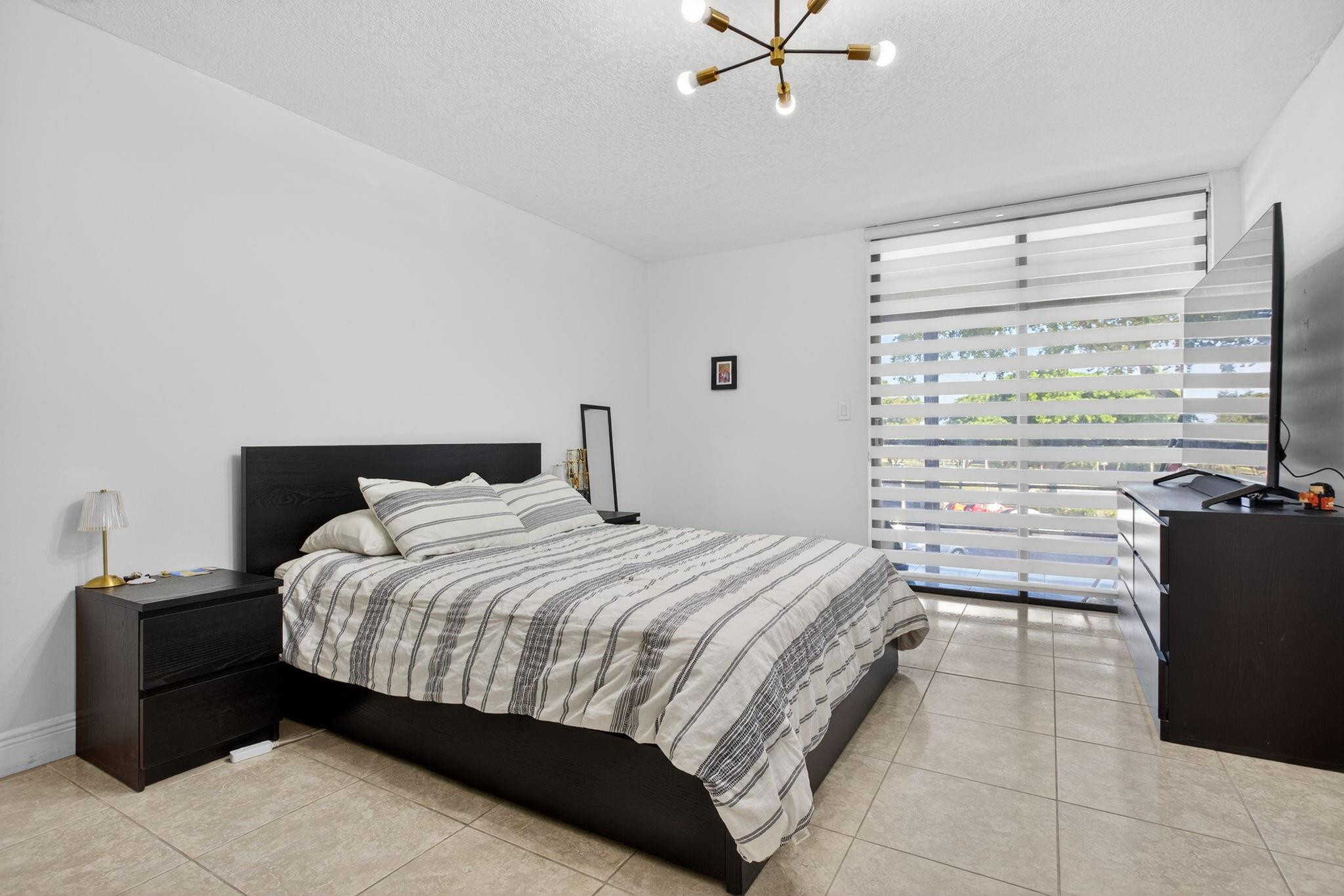 Concord Village - Residential