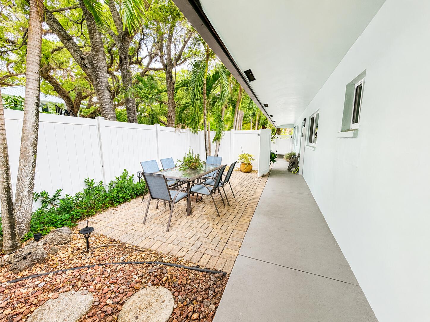 WOEHLKE SUB - Residential Lease
