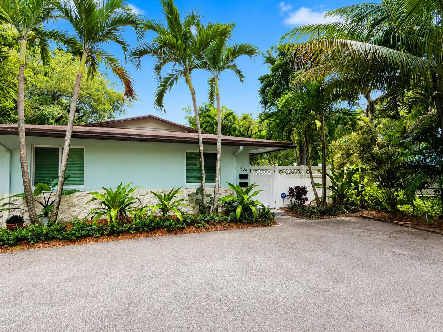 WOEHLKE SUB - Residential Lease