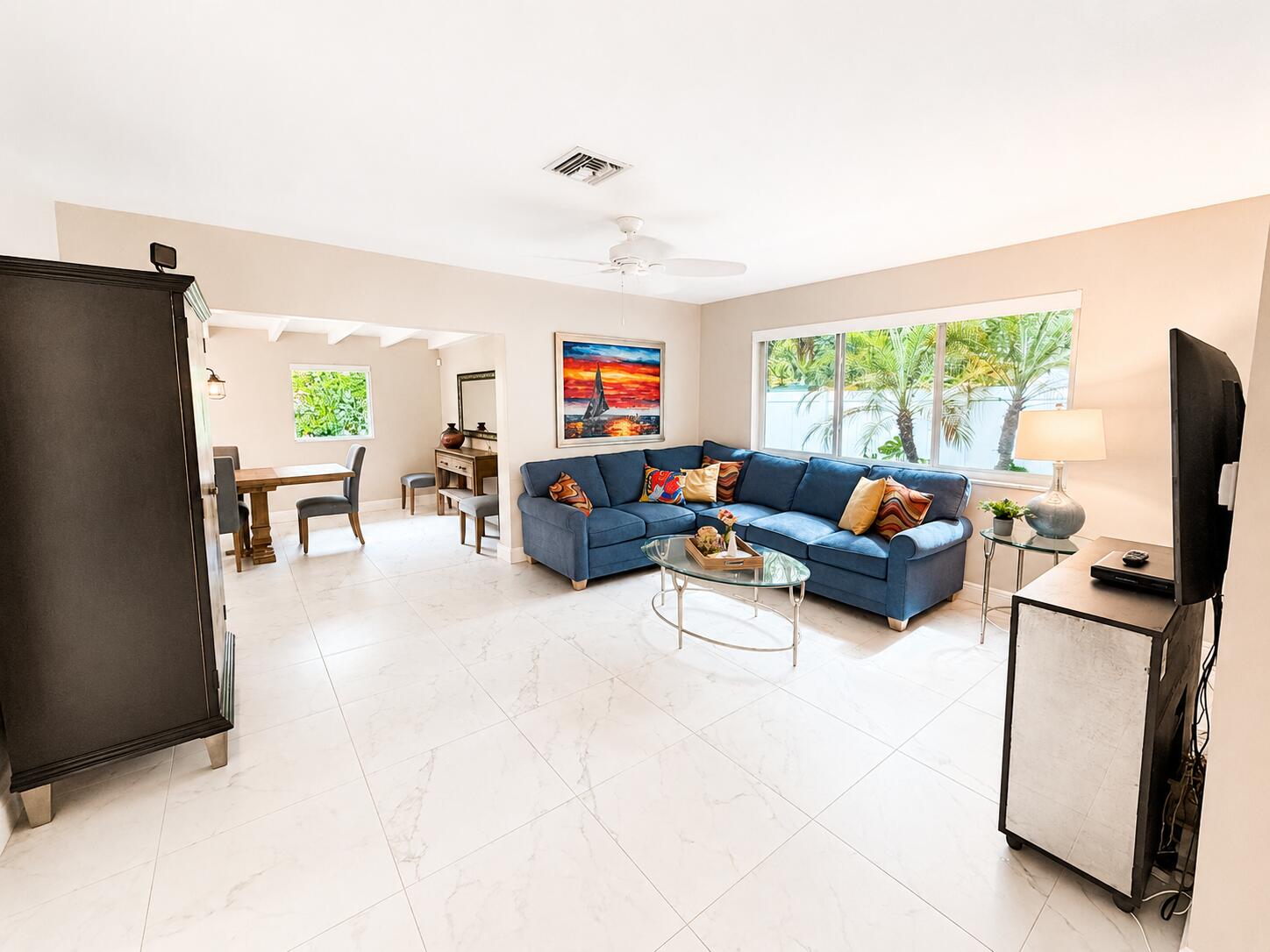 WOEHLKE SUB - Residential Lease