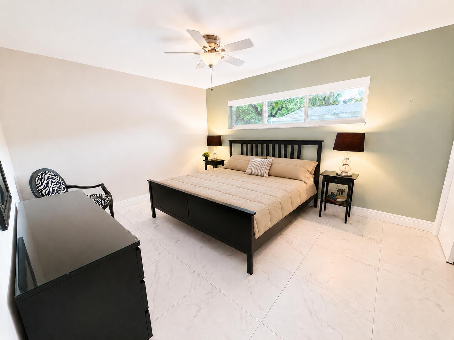 WOEHLKE SUB - Residential Lease
