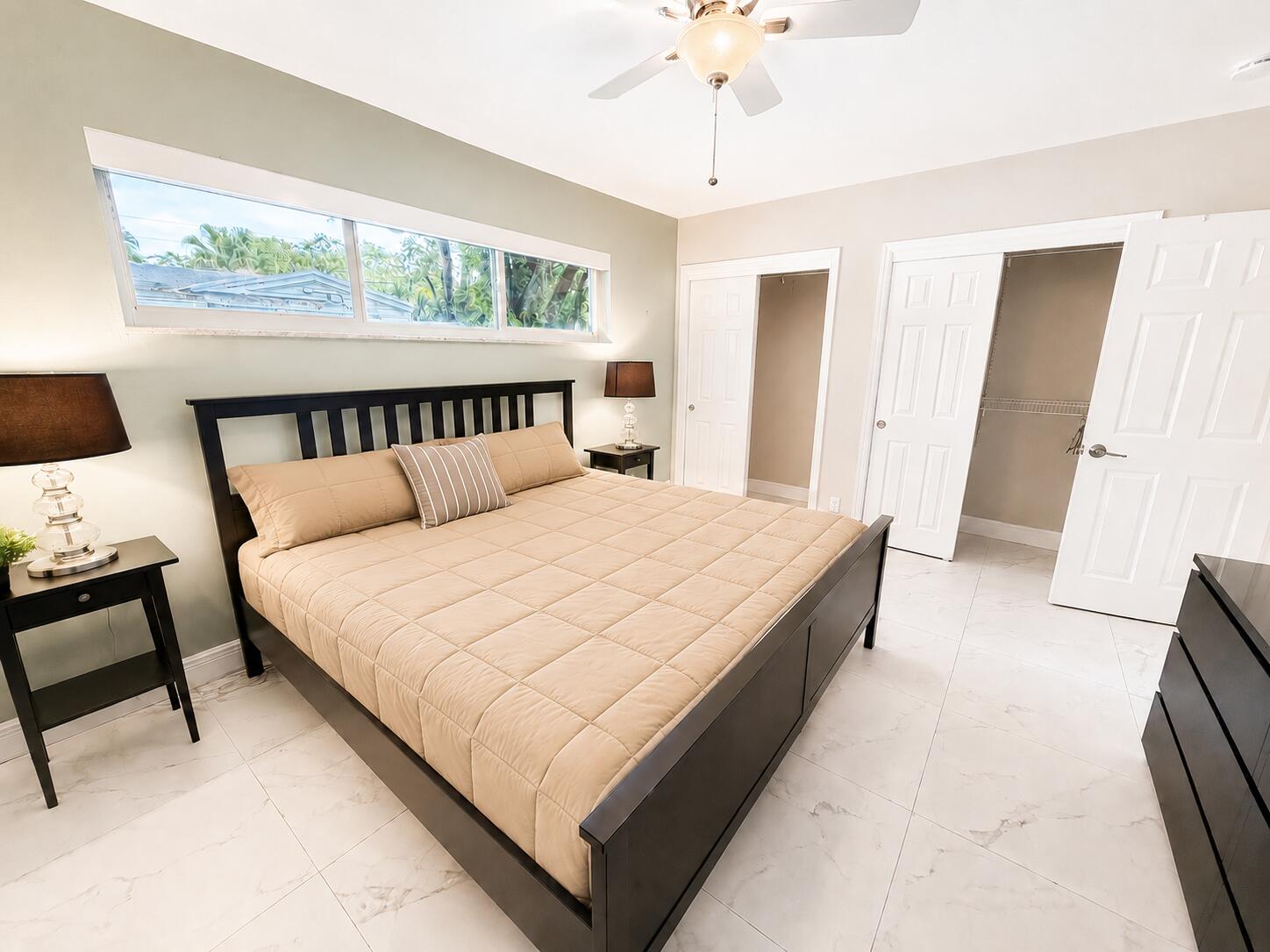 WOEHLKE SUB - Residential Lease