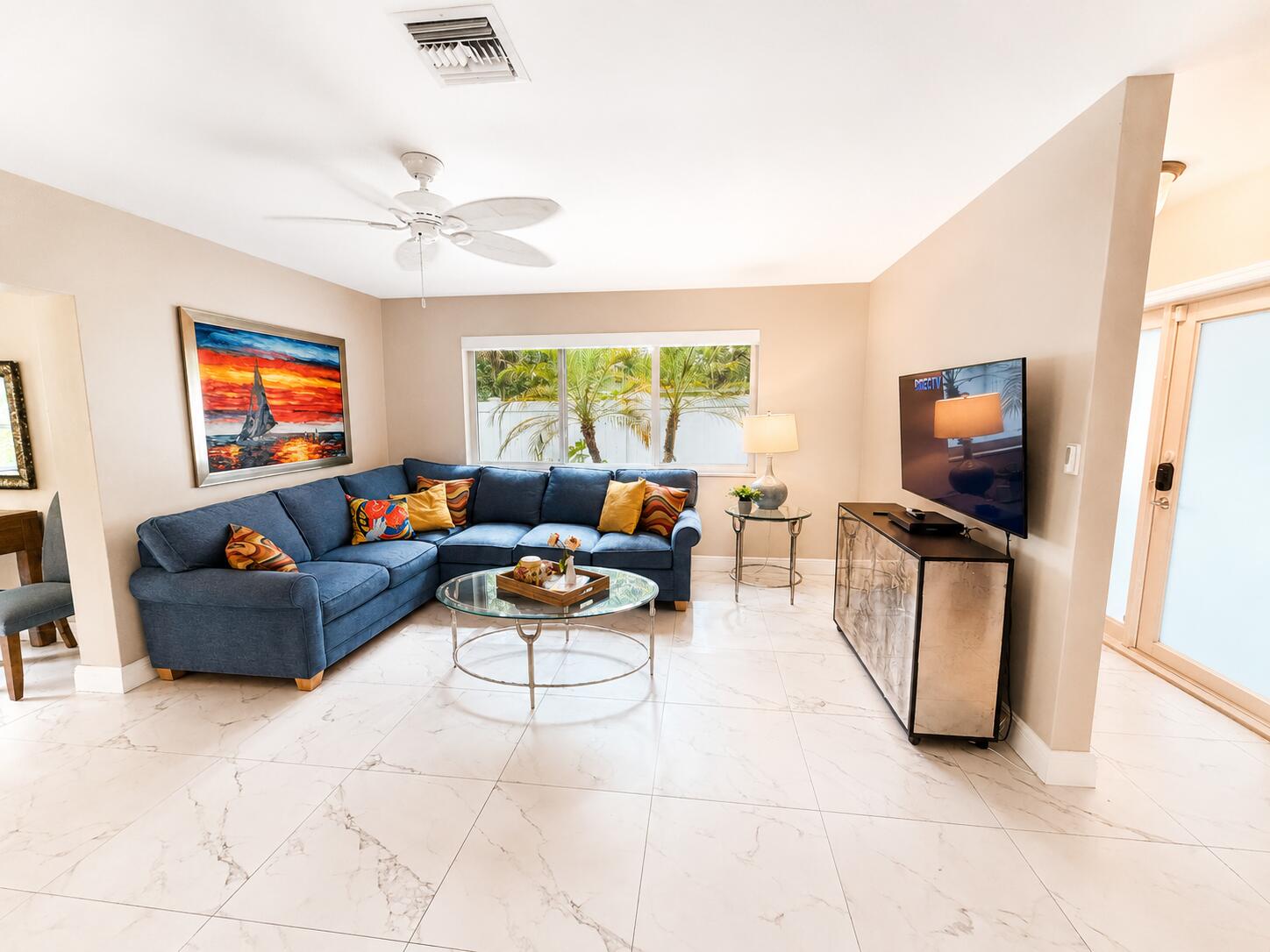 WOEHLKE SUB - Residential Lease