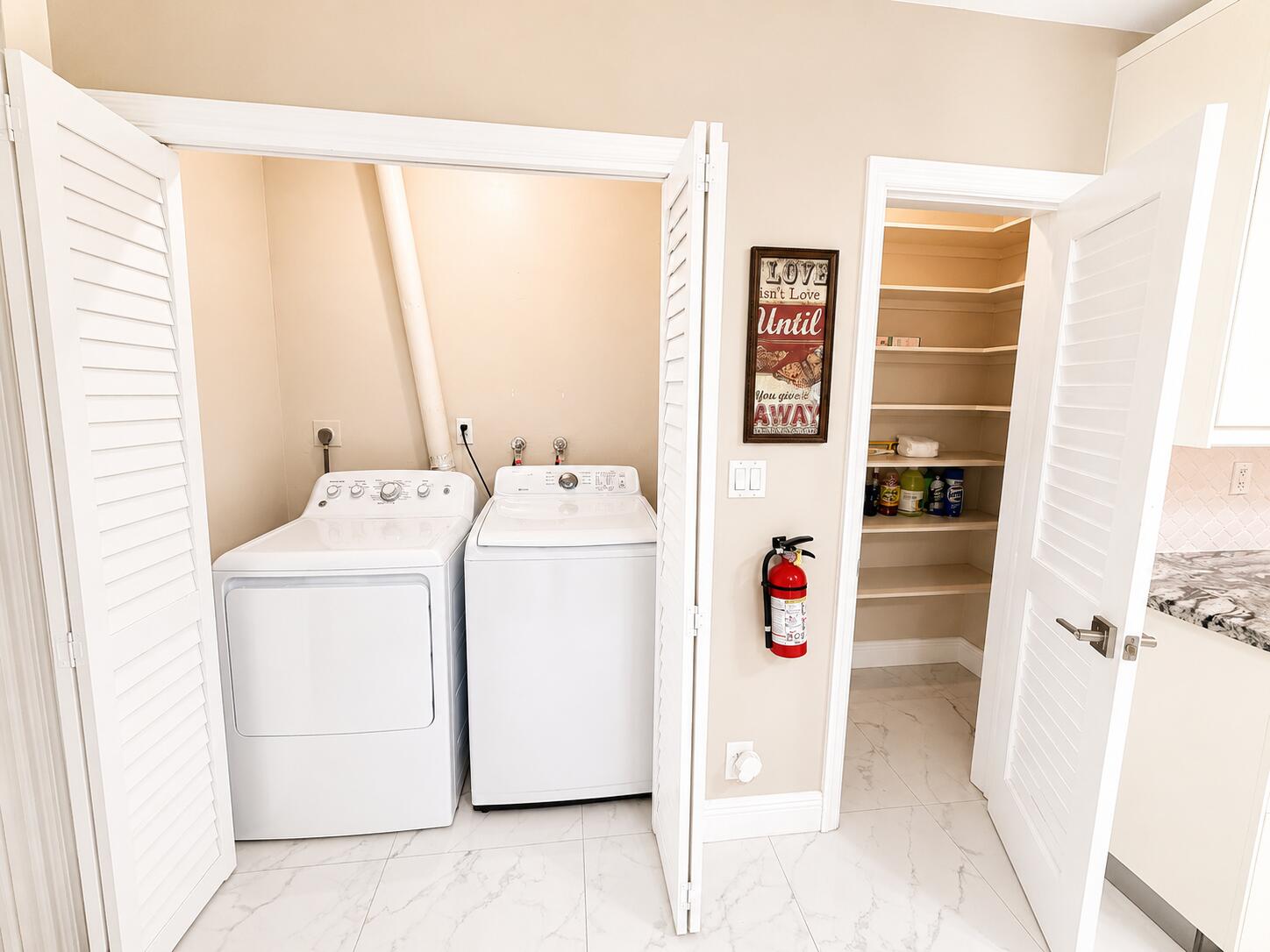 WOEHLKE SUB - Residential Lease