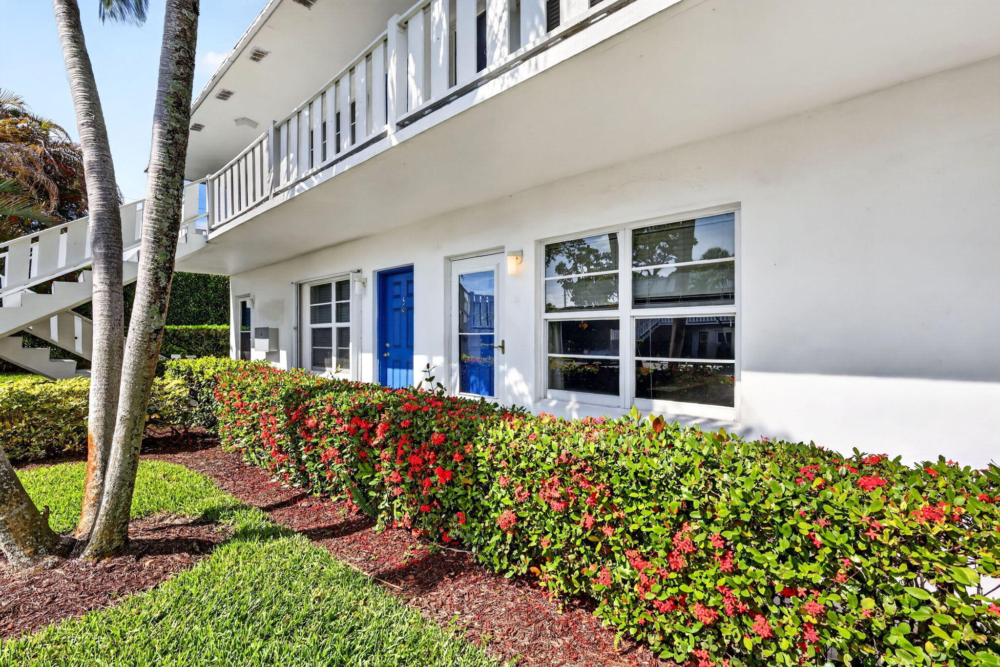 CEDAR POINTE CONDO - Residential