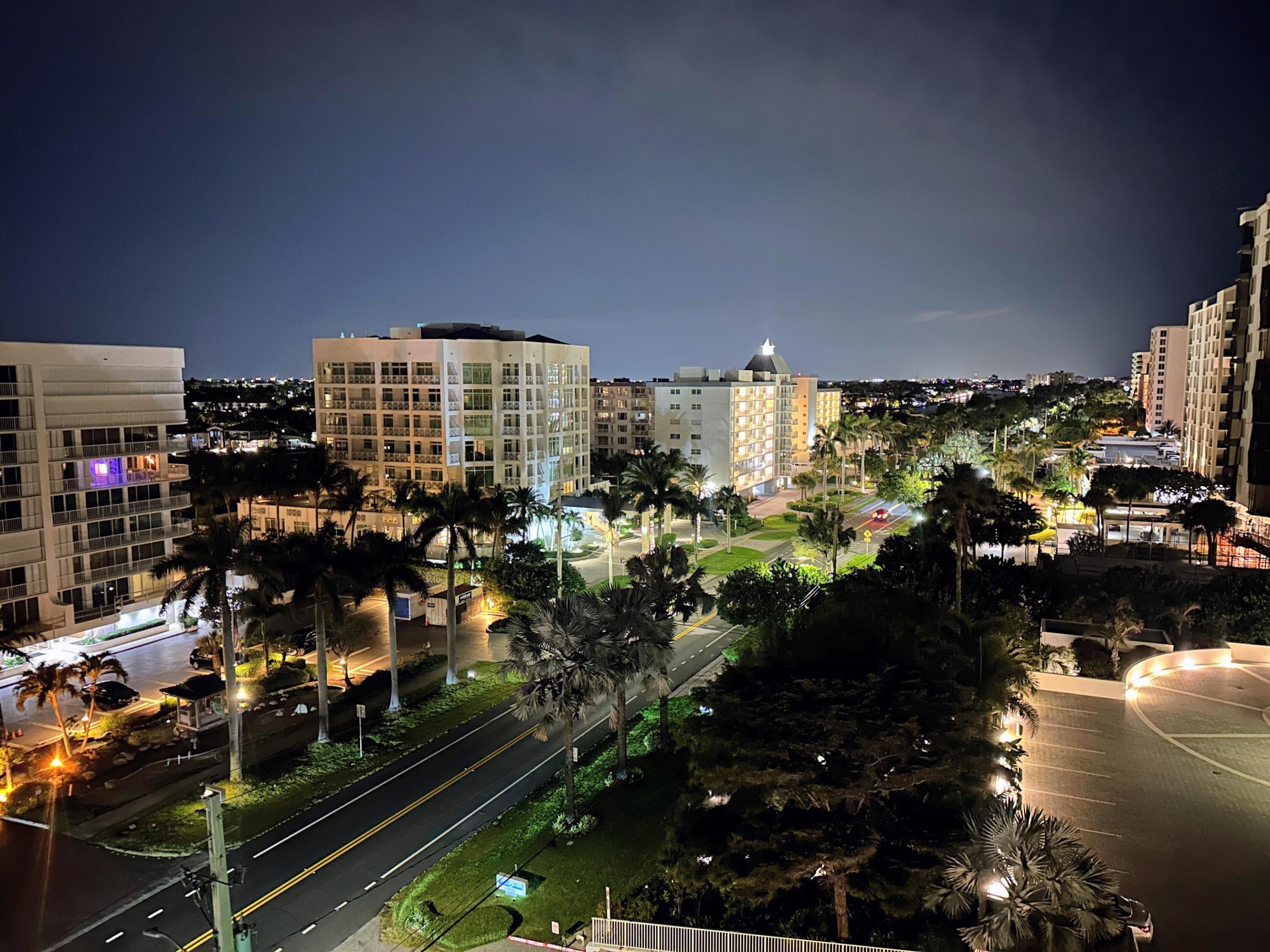 AMBASSADORS EAST - Residential Lease