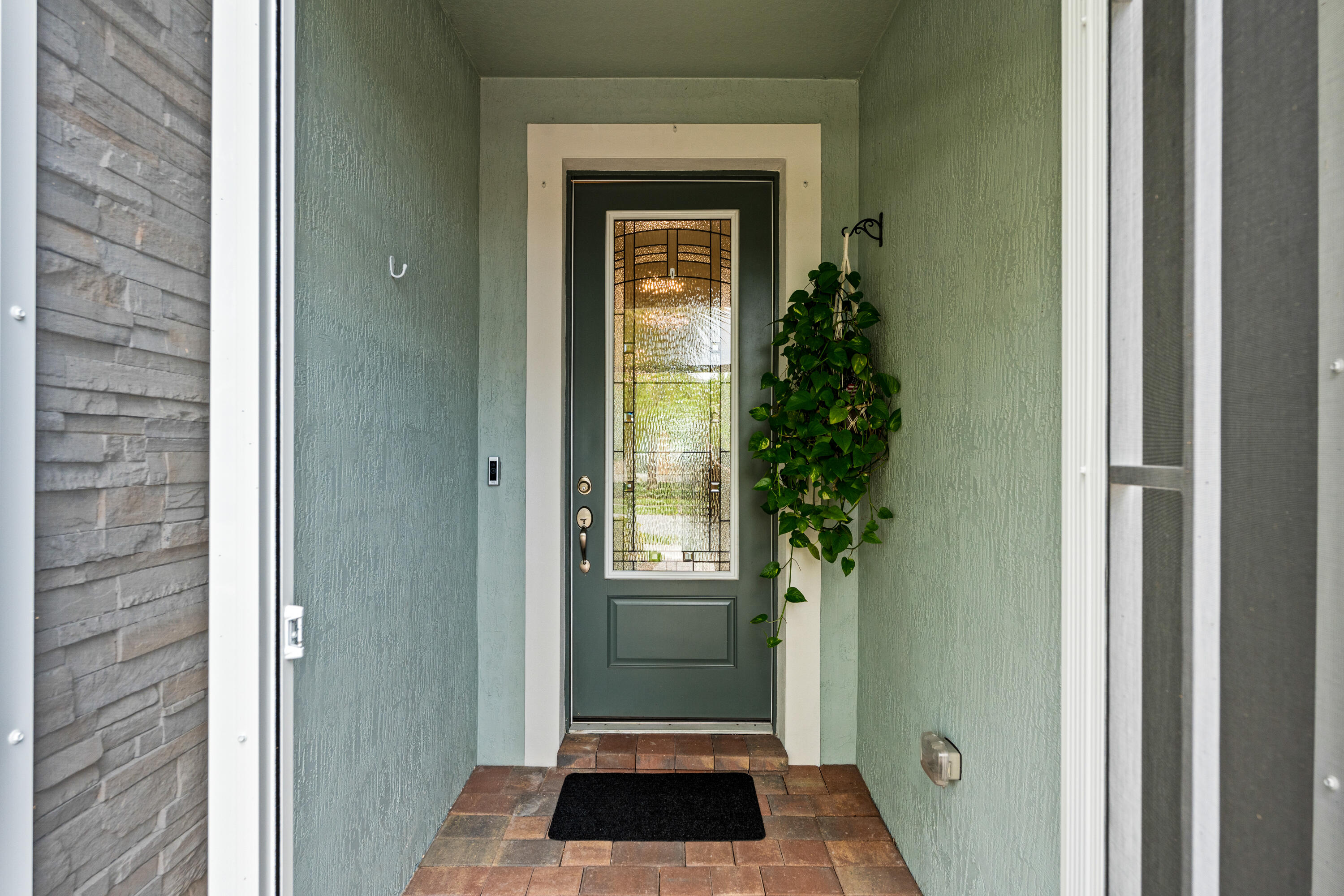 PULTE AT TRADITION PHASE 1 - Residential