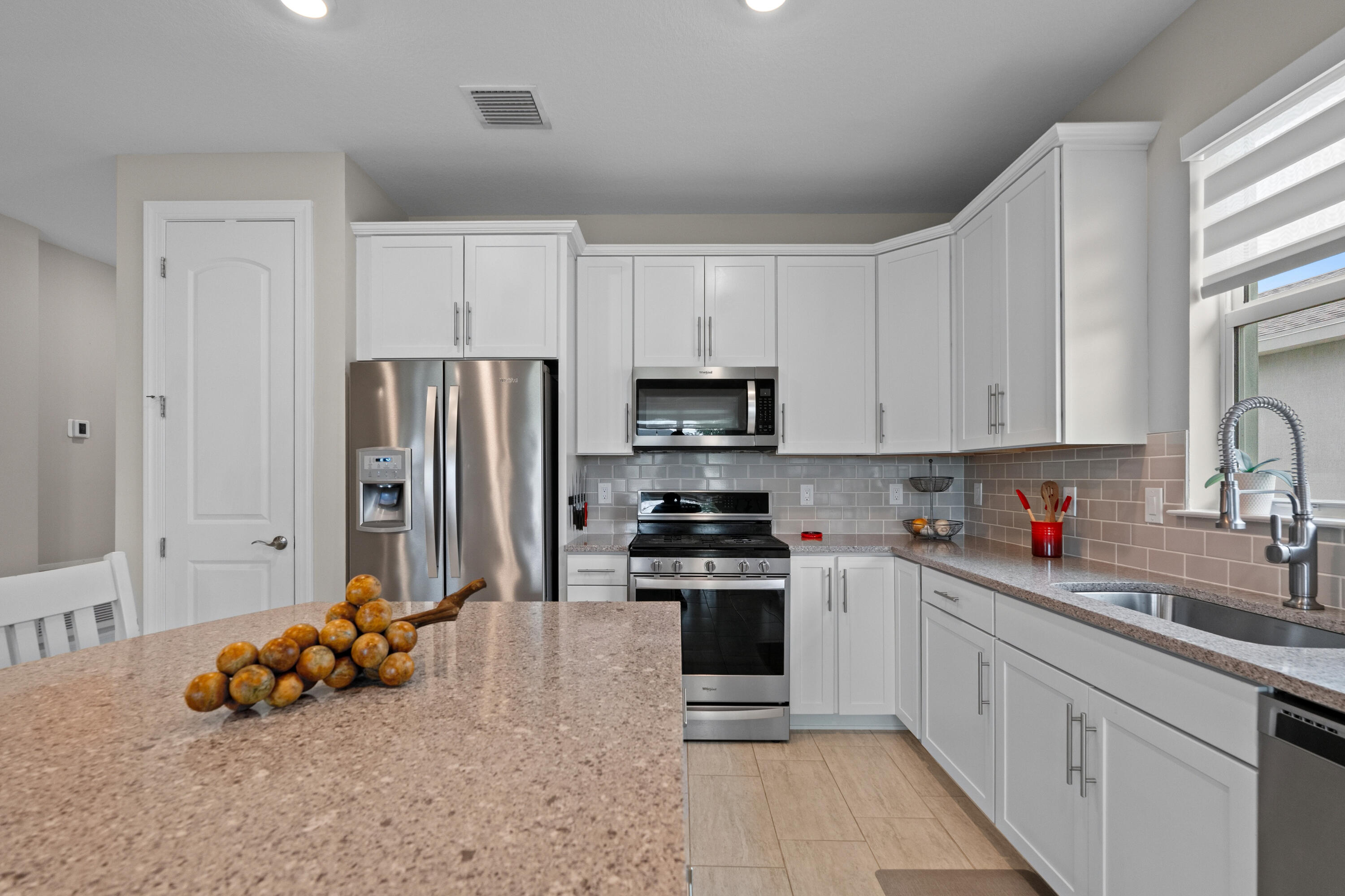 PULTE AT TRADITION PHASE 1 - Residential