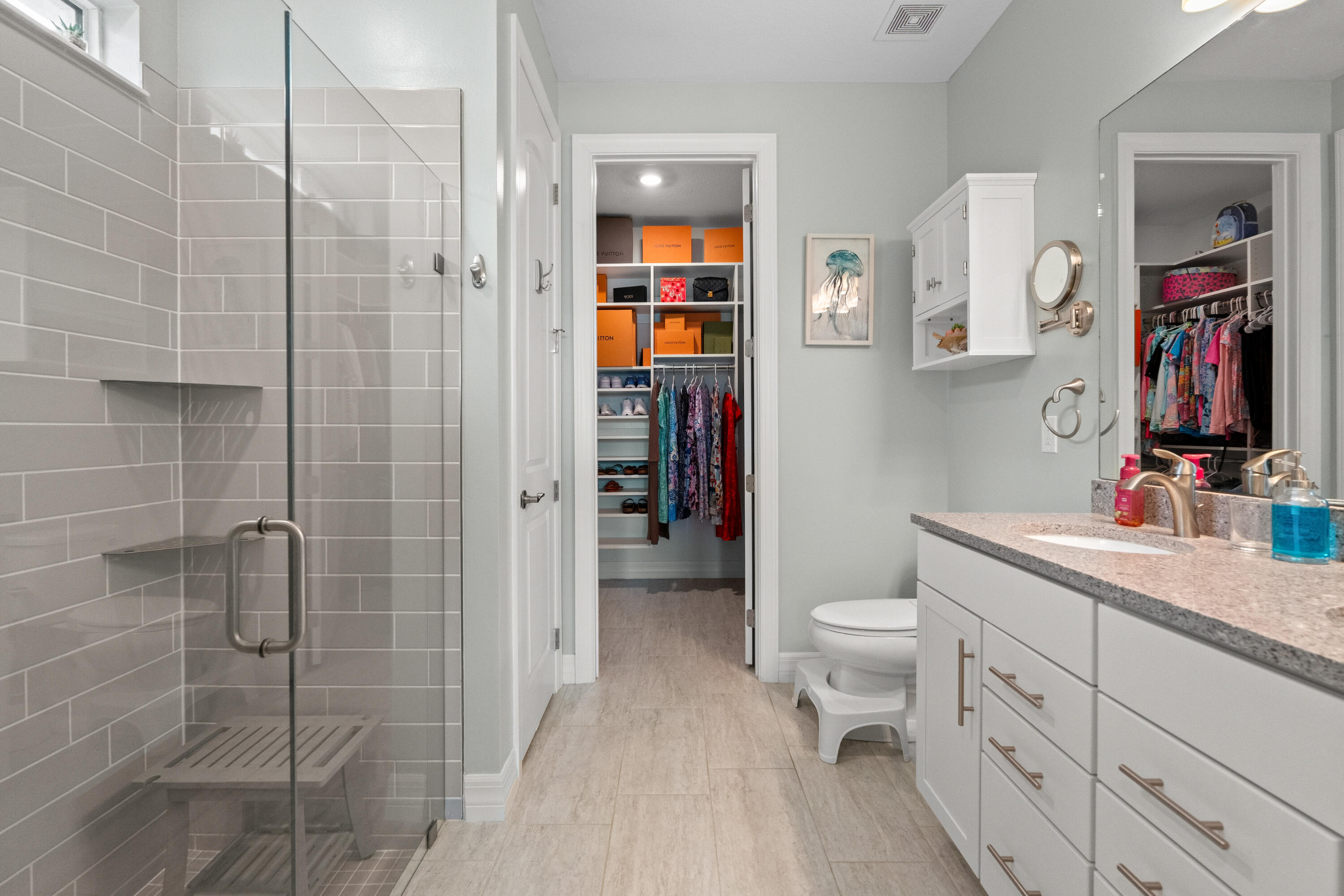 PULTE AT TRADITION PHASE 1 - Residential