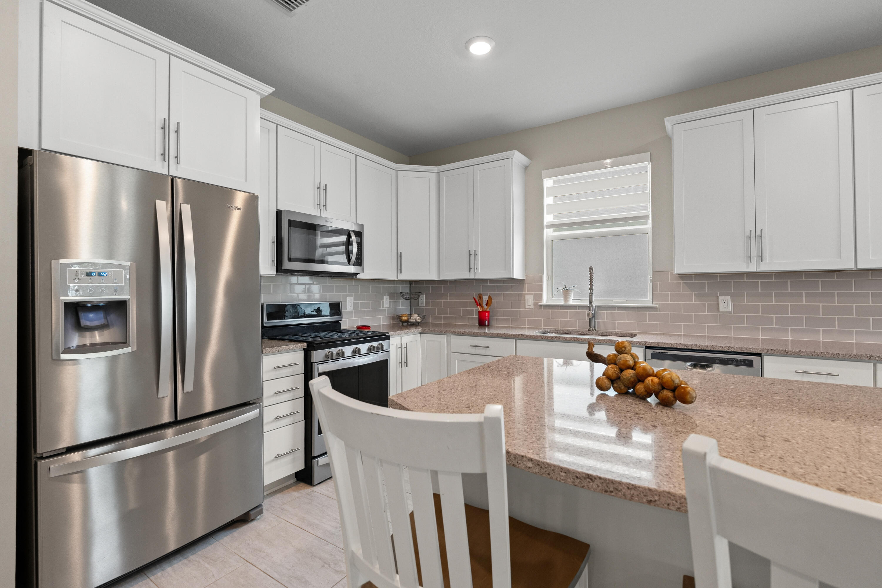 PULTE AT TRADITION PHASE 1 - Residential