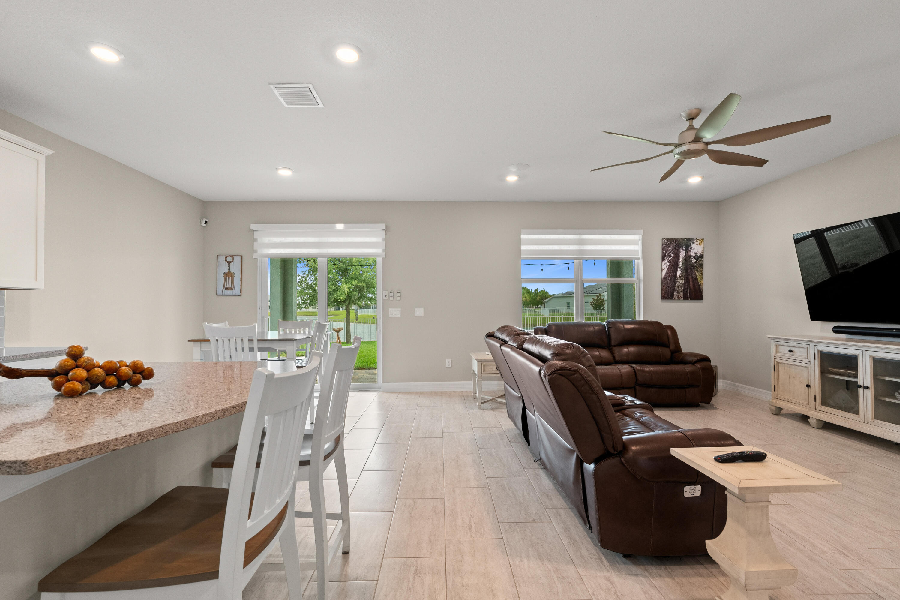 PULTE AT TRADITION PHASE 1 - Residential