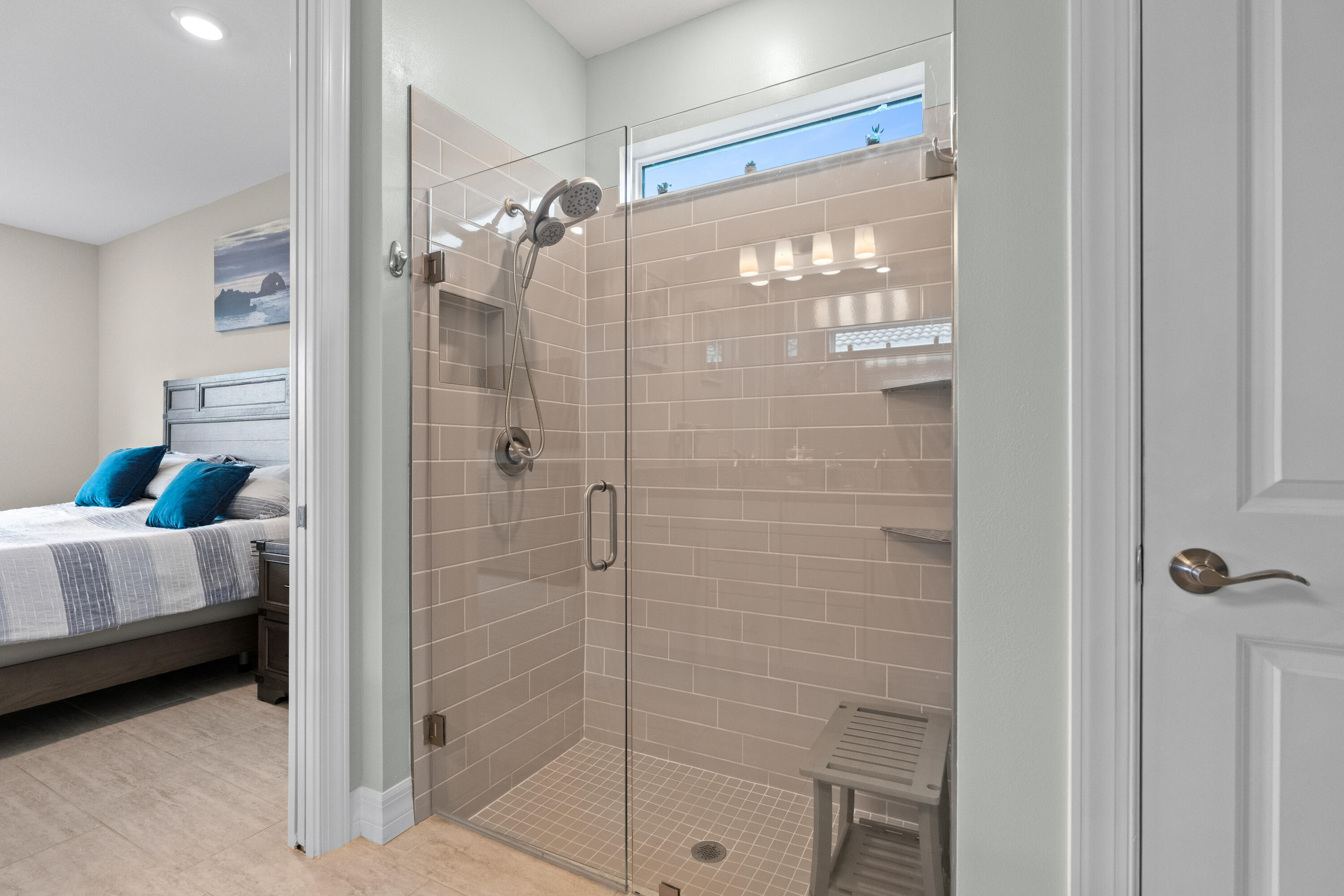 PULTE AT TRADITION PHASE 1 - Residential