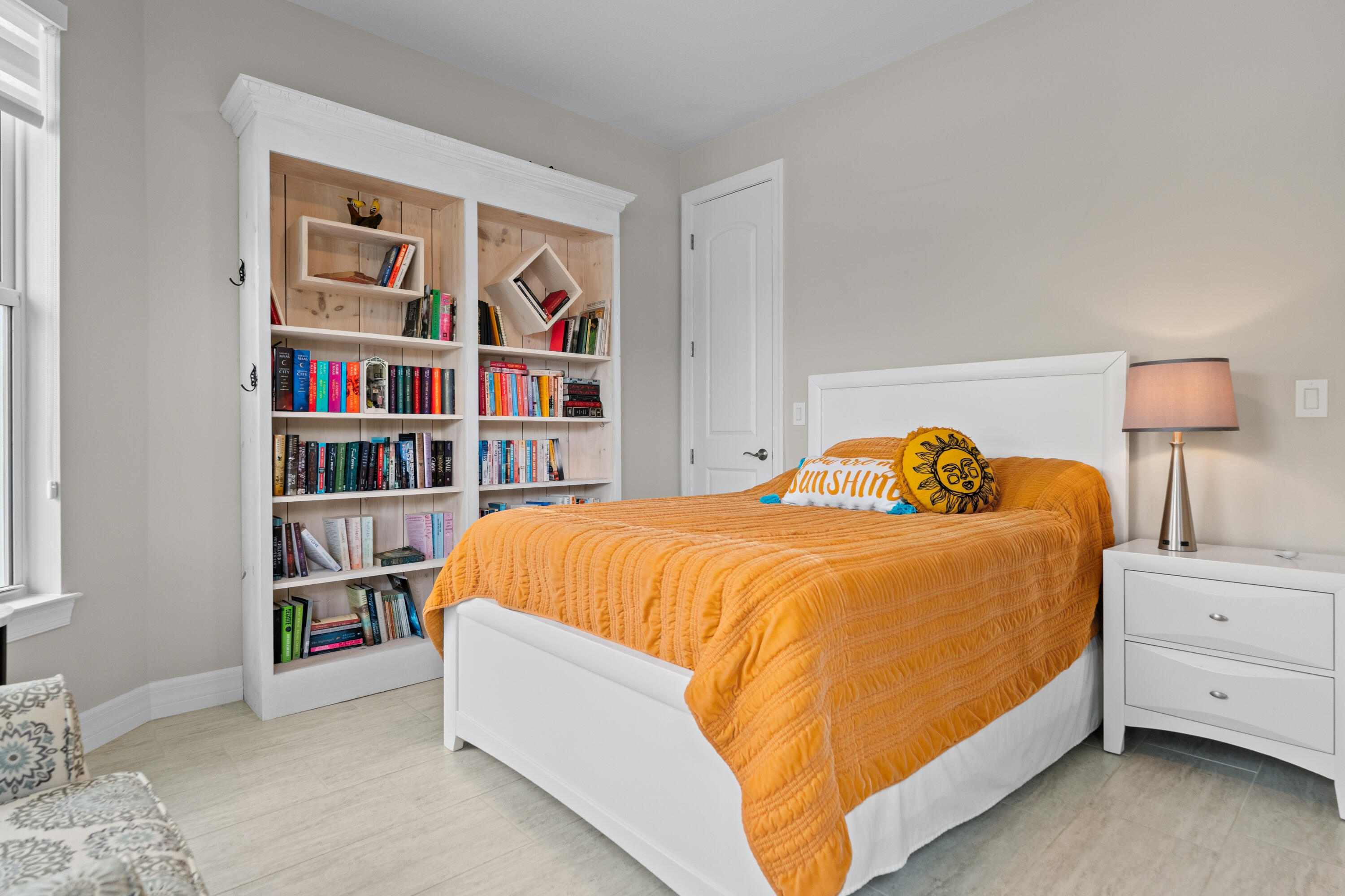 PULTE AT TRADITION PHASE 1 - Residential