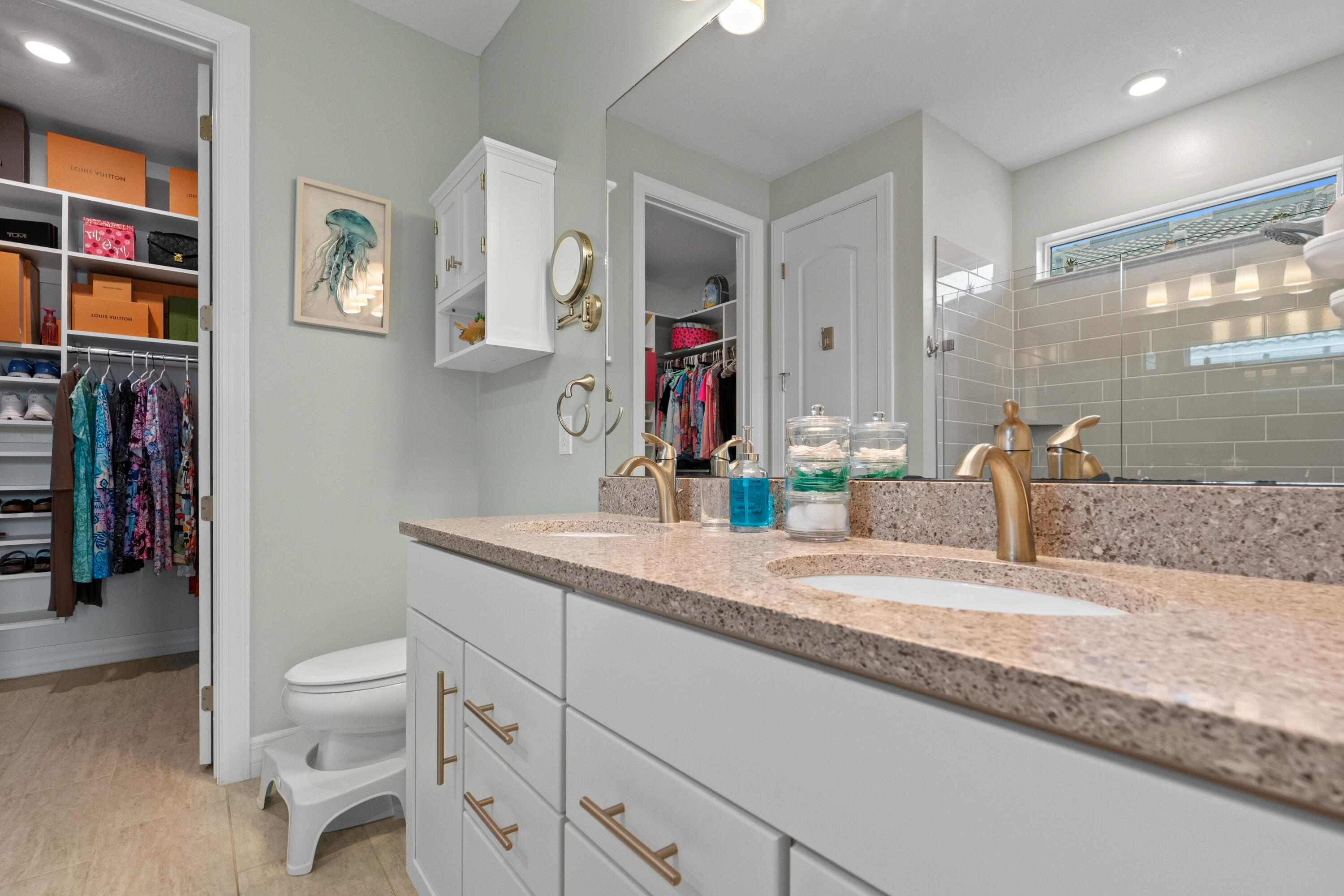 PULTE AT TRADITION PHASE 1 - Residential