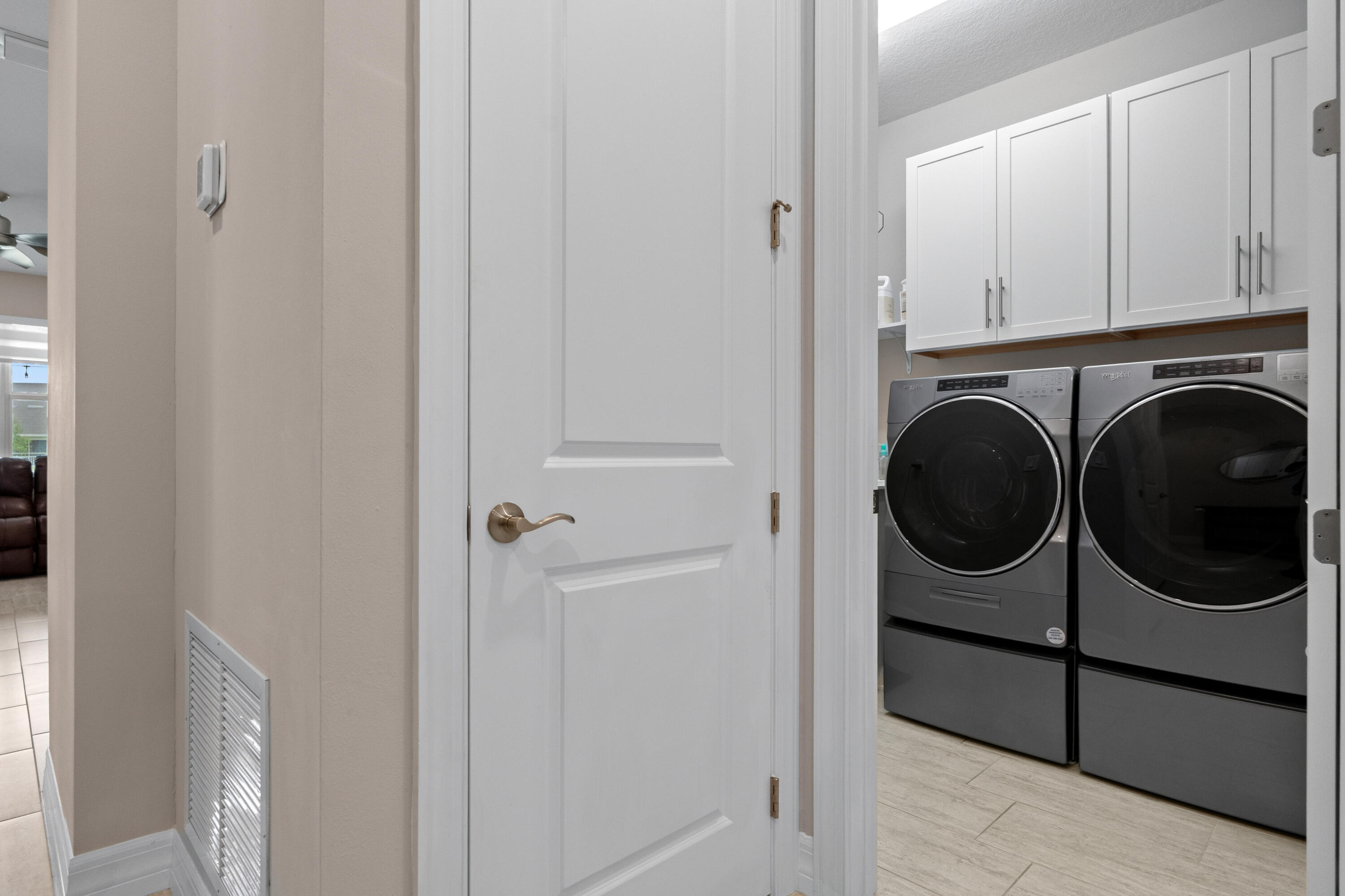 PULTE AT TRADITION PHASE 1 - Residential