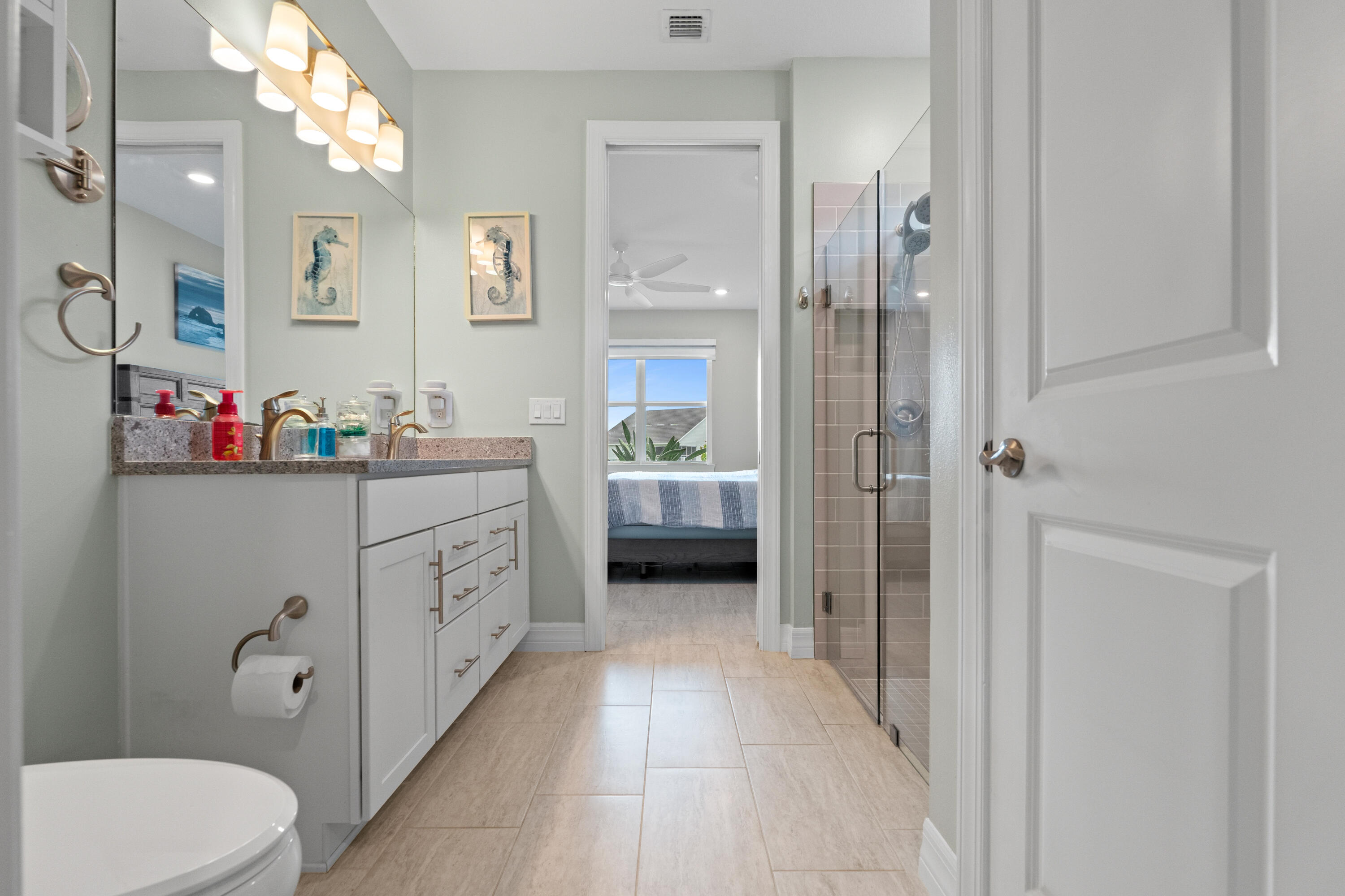 PULTE AT TRADITION PHASE 1 - Residential