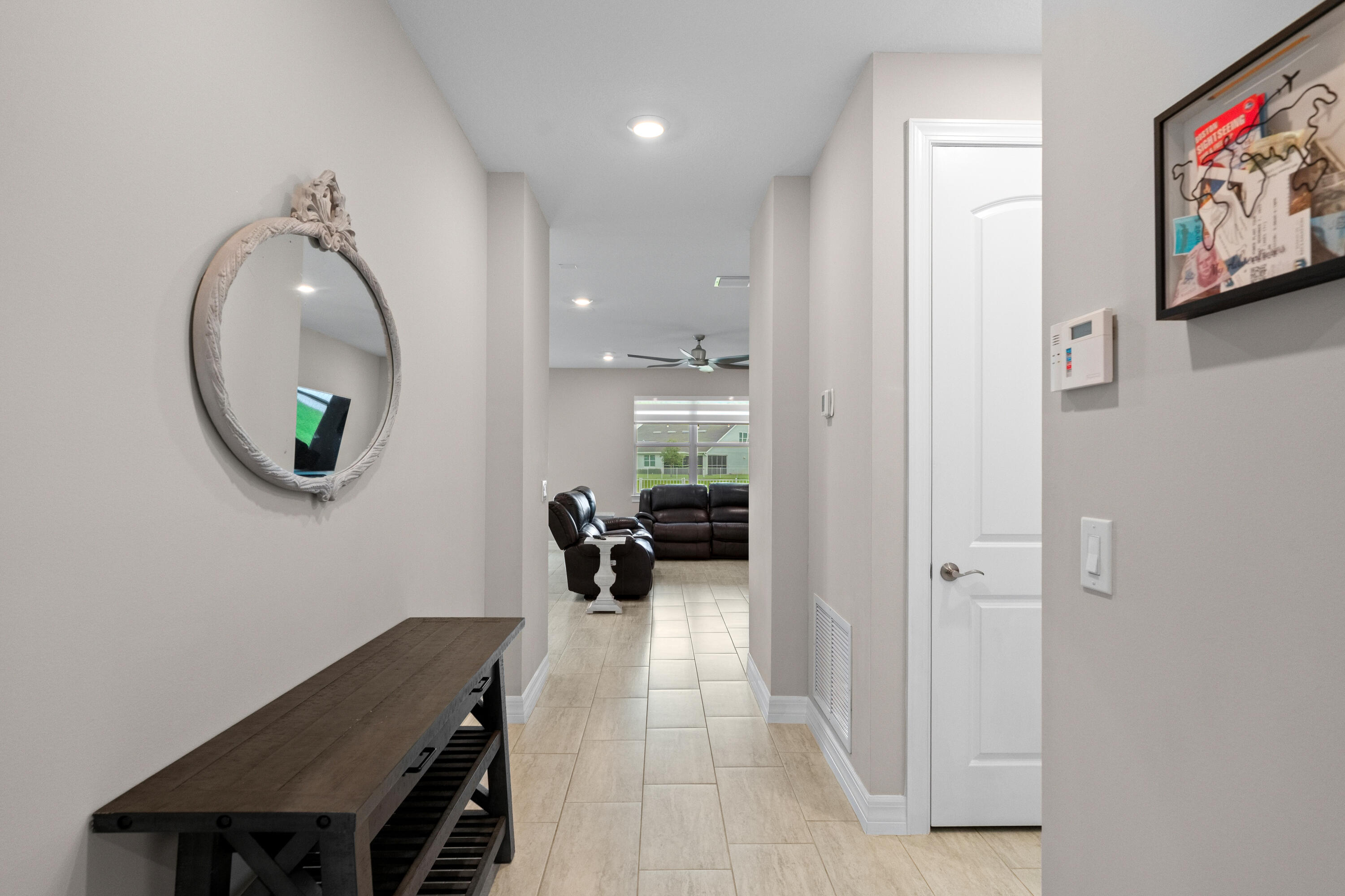 PULTE AT TRADITION PHASE 1 - Residential