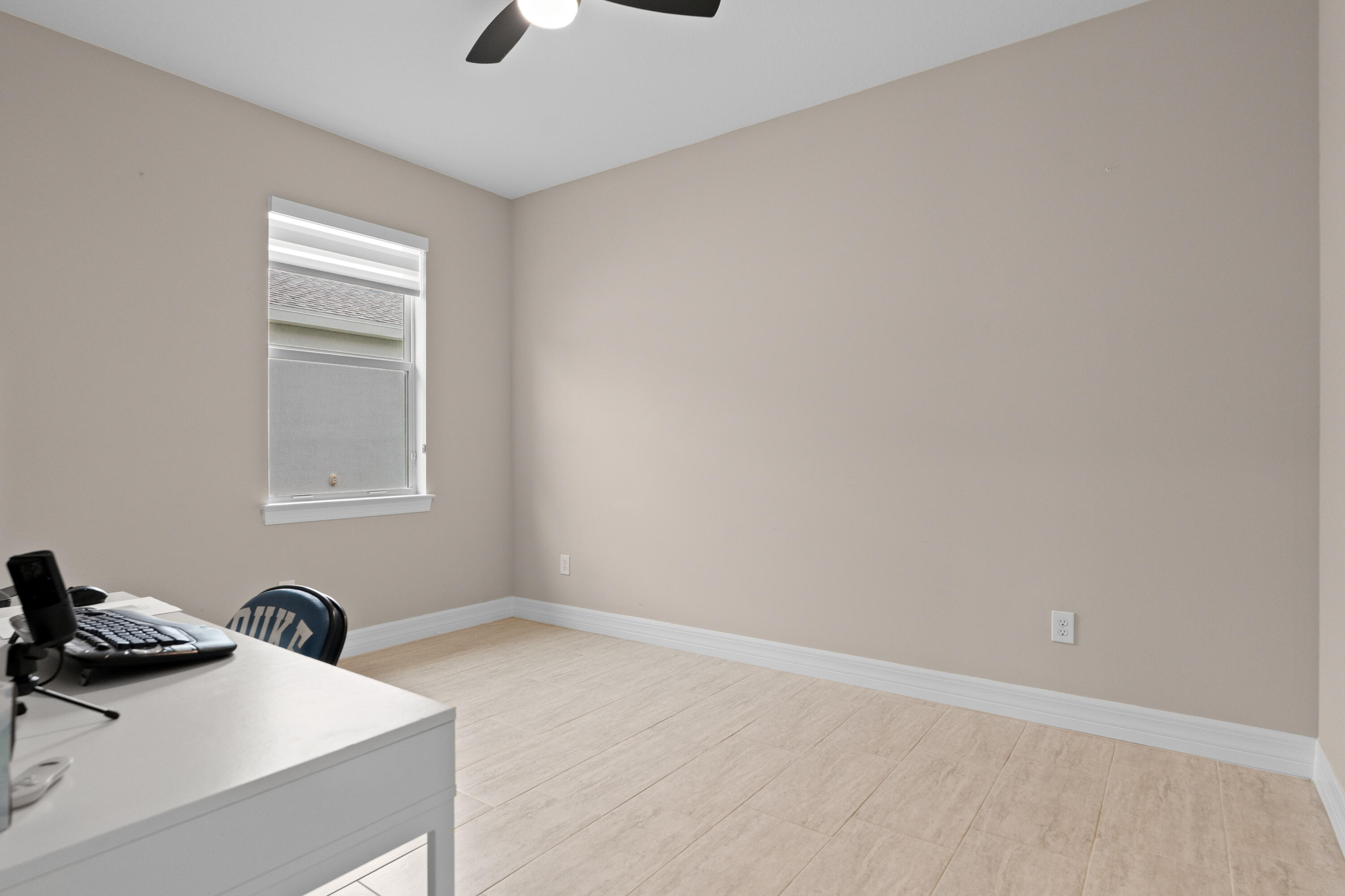 PULTE AT TRADITION PHASE 1 - Residential