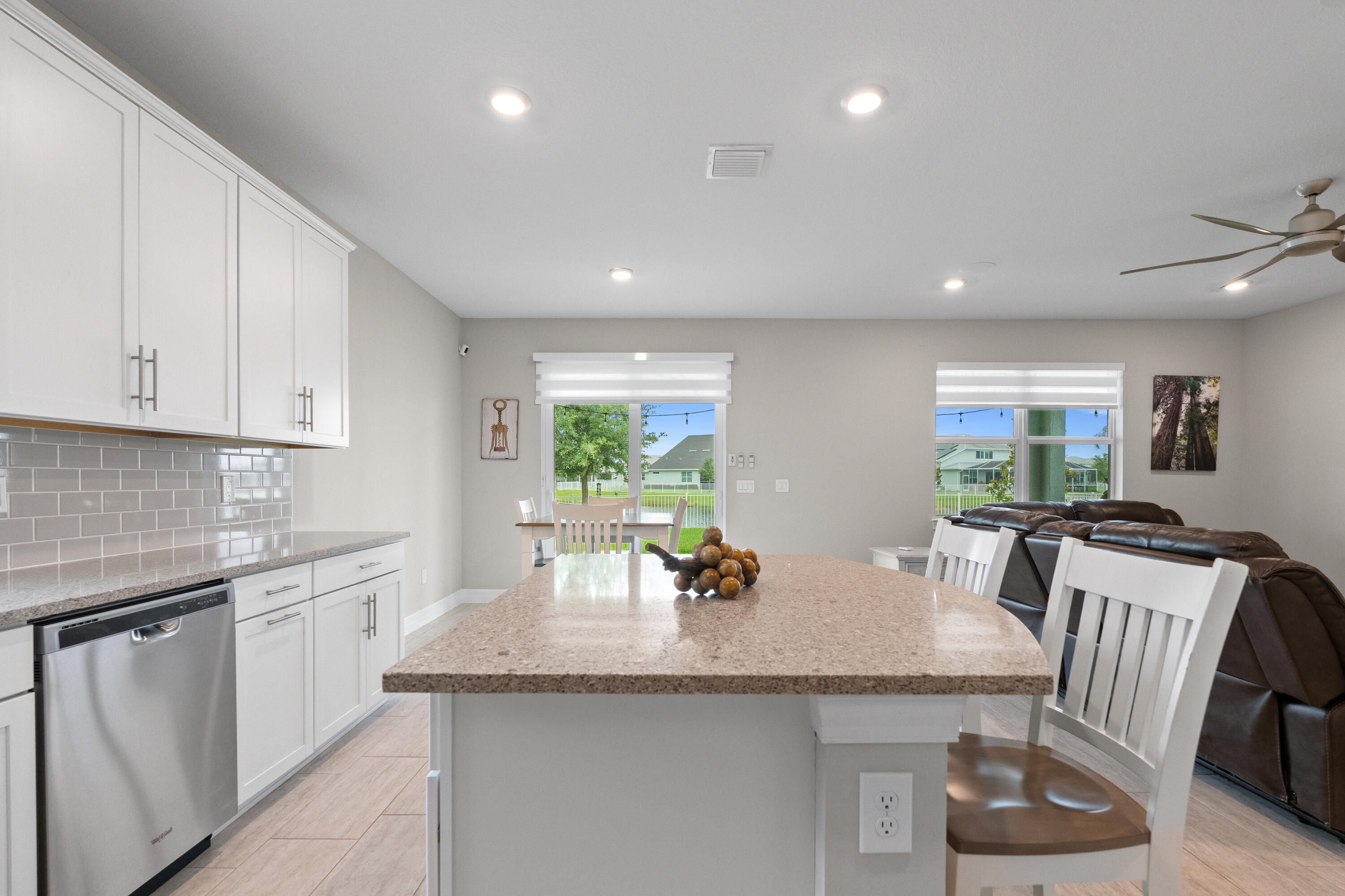 PULTE AT TRADITION PHASE 1 - Residential