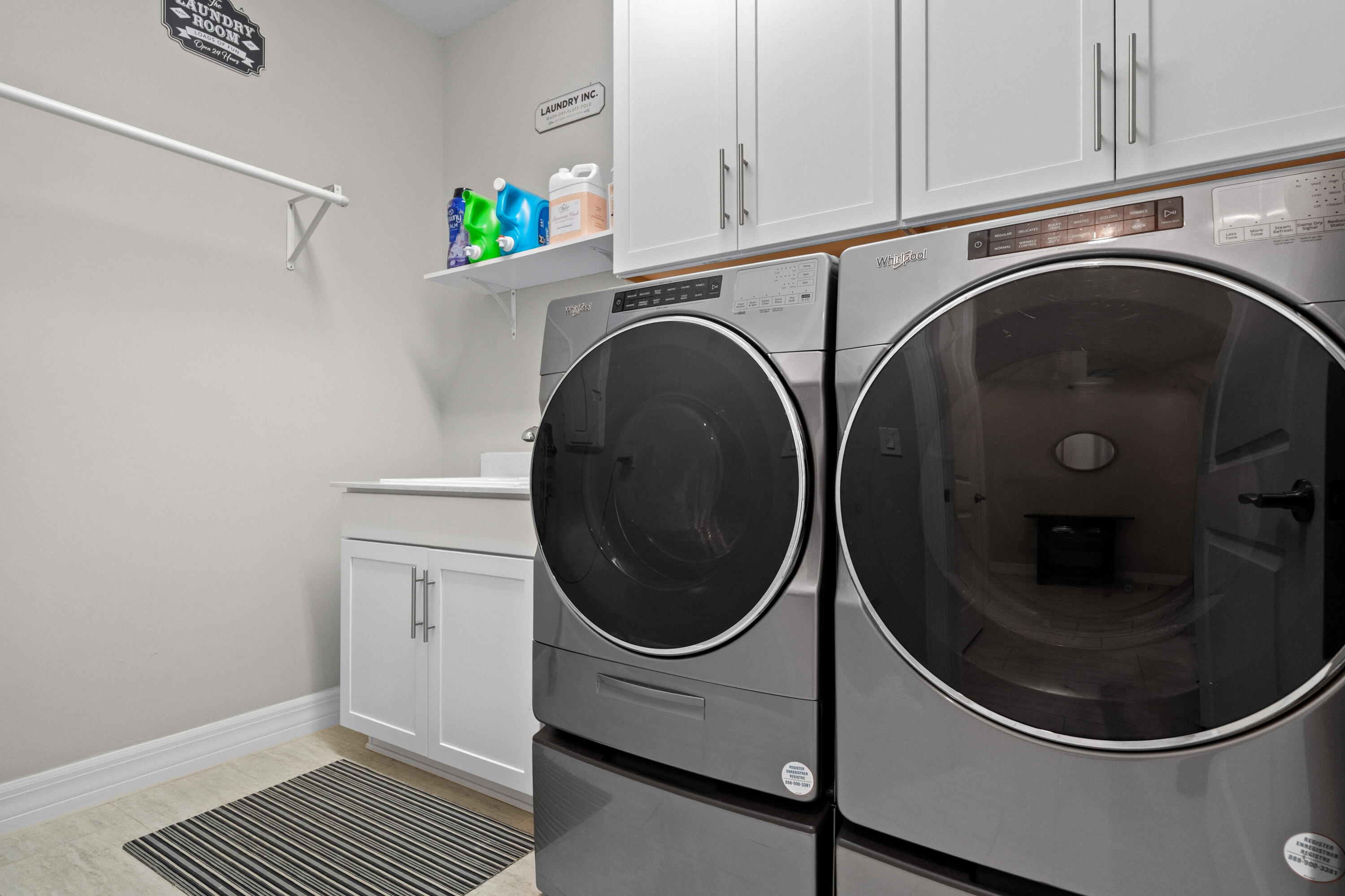 PULTE AT TRADITION PHASE 1 - Residential