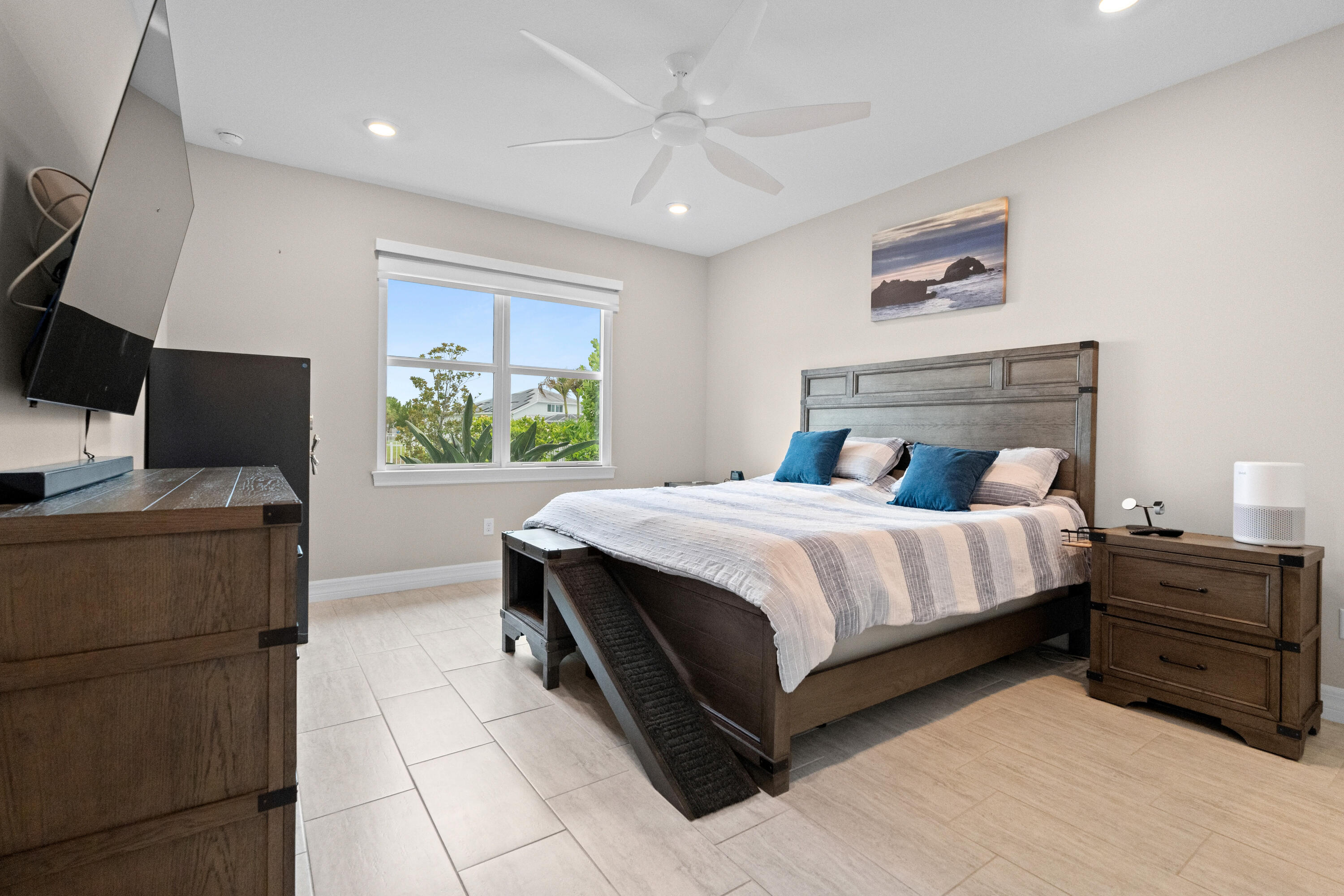PULTE AT TRADITION PHASE 1 - Residential