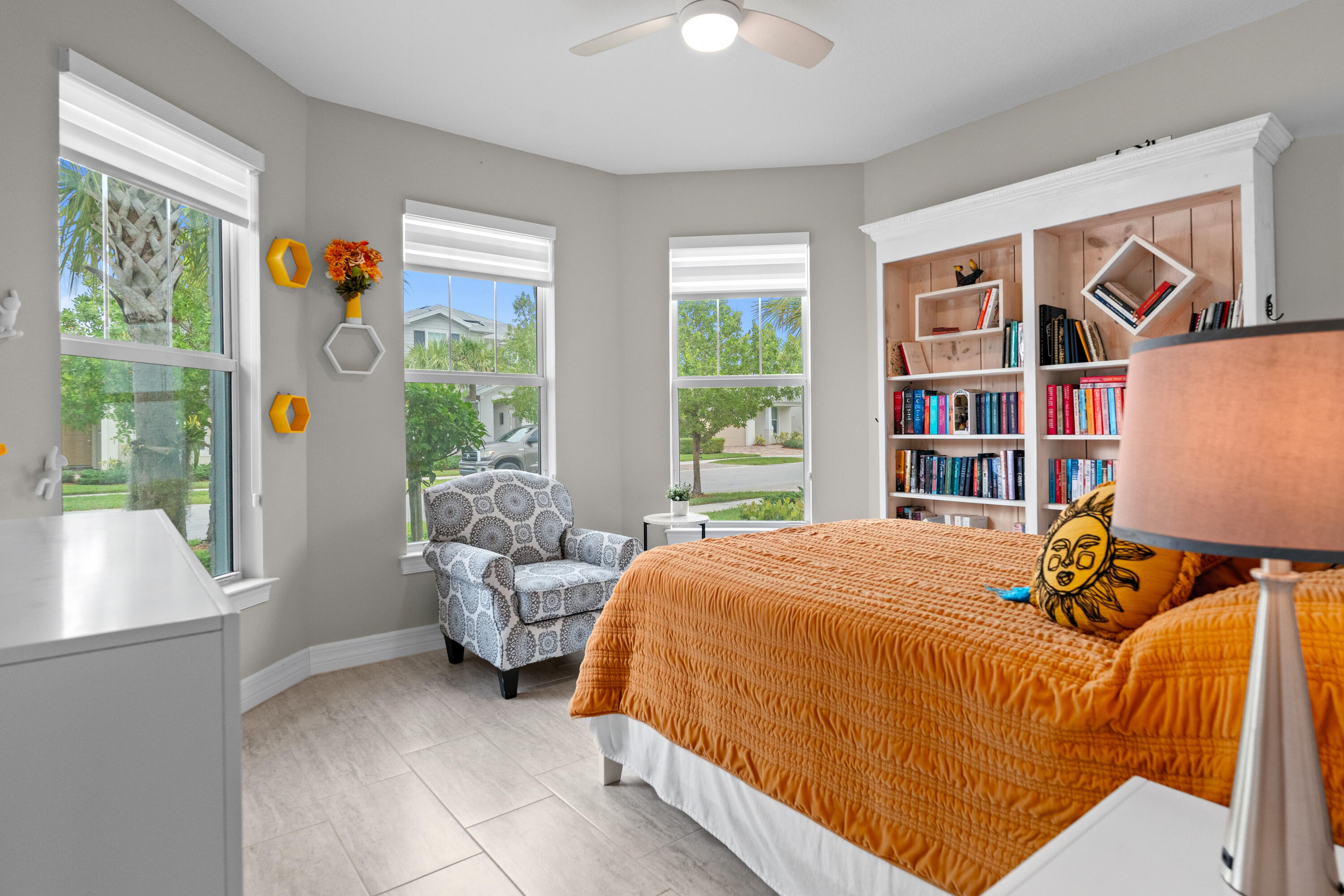 PULTE AT TRADITION PHASE 1 - Residential