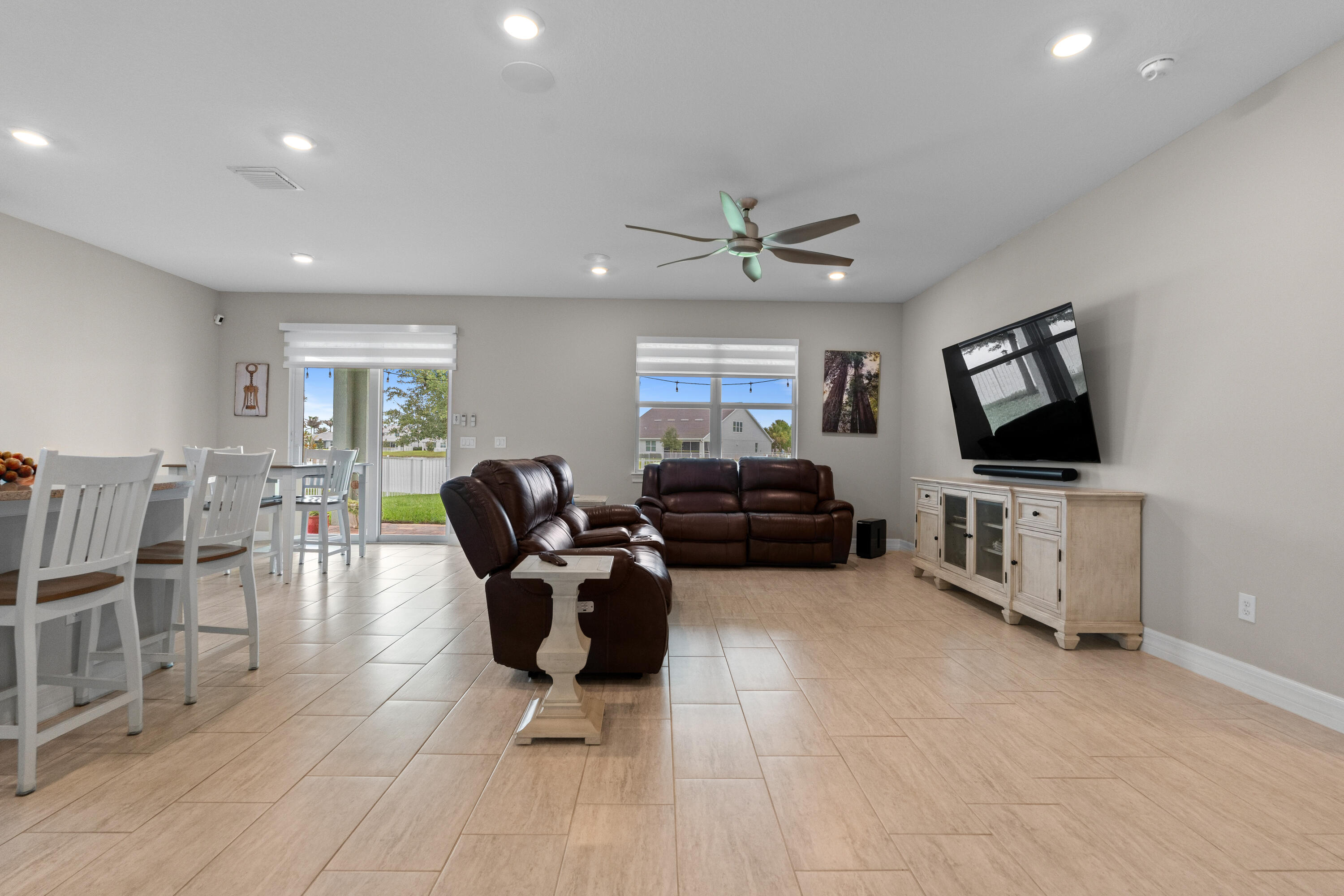 PULTE AT TRADITION PHASE 1 - Residential