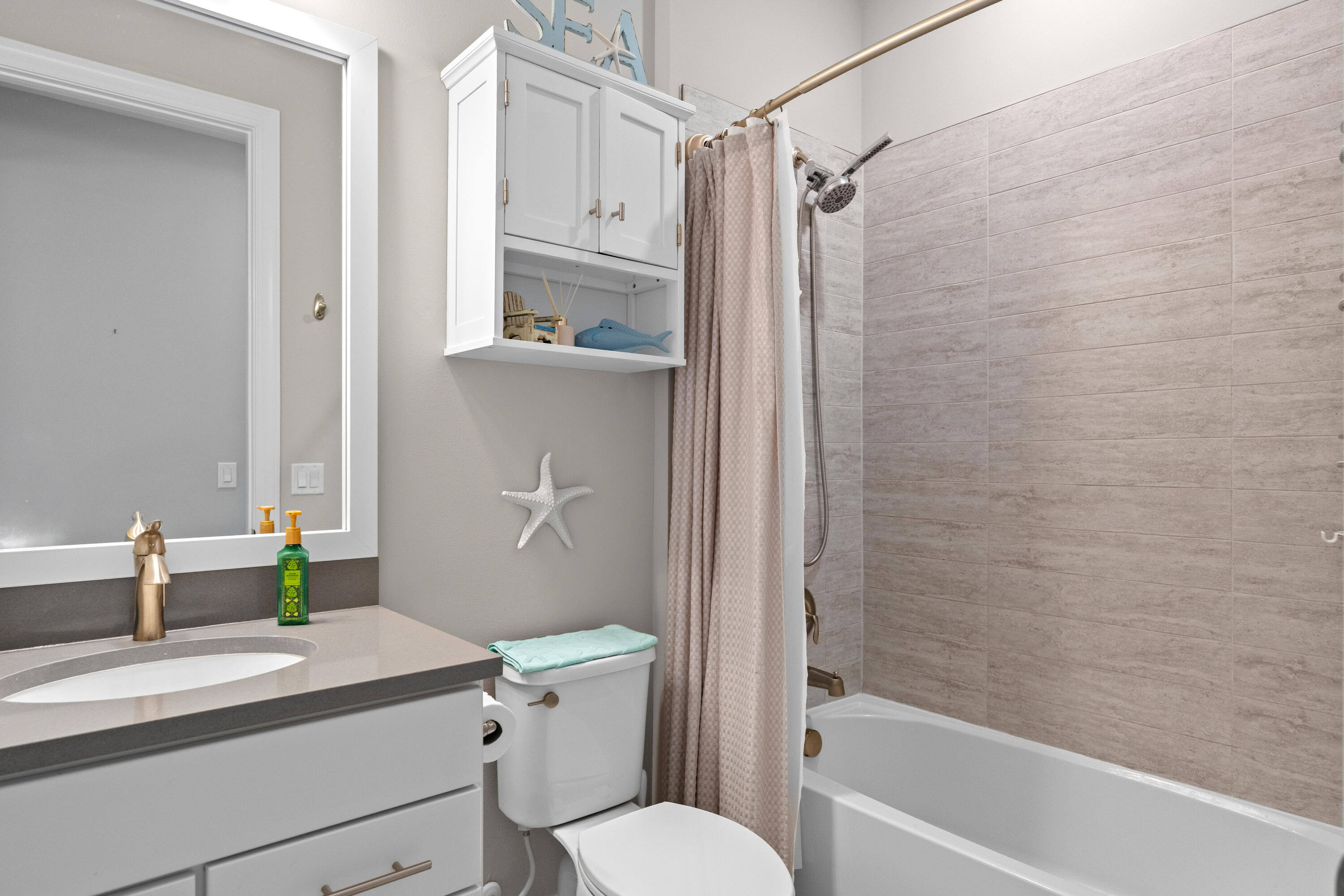PULTE AT TRADITION PHASE 1 - Residential