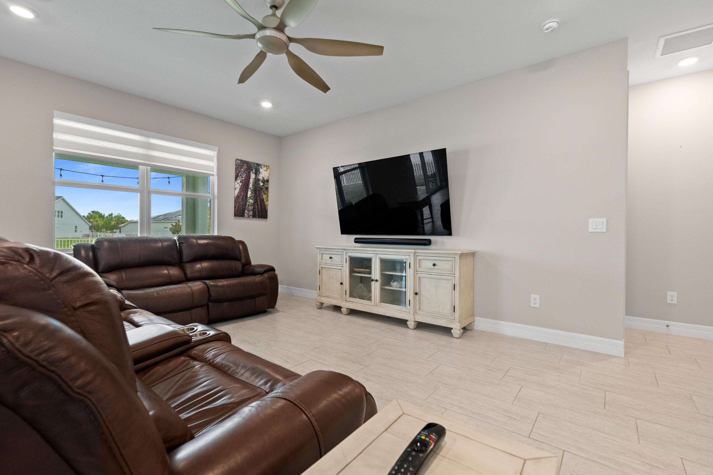 PULTE AT TRADITION PHASE 1 - Residential