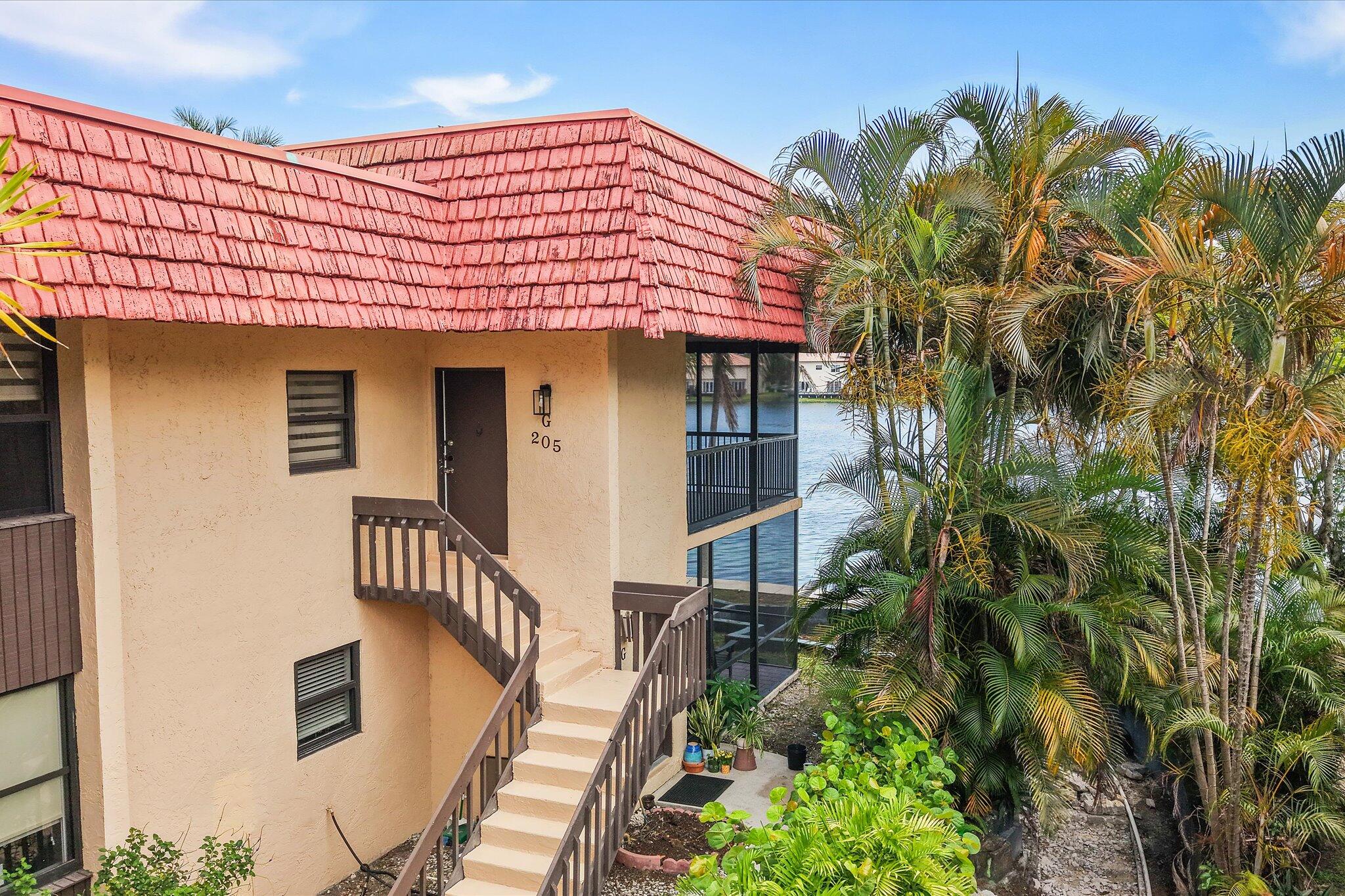 NORTHLAKE VILLAGE AT CALIFORNIA CLUB - Residential