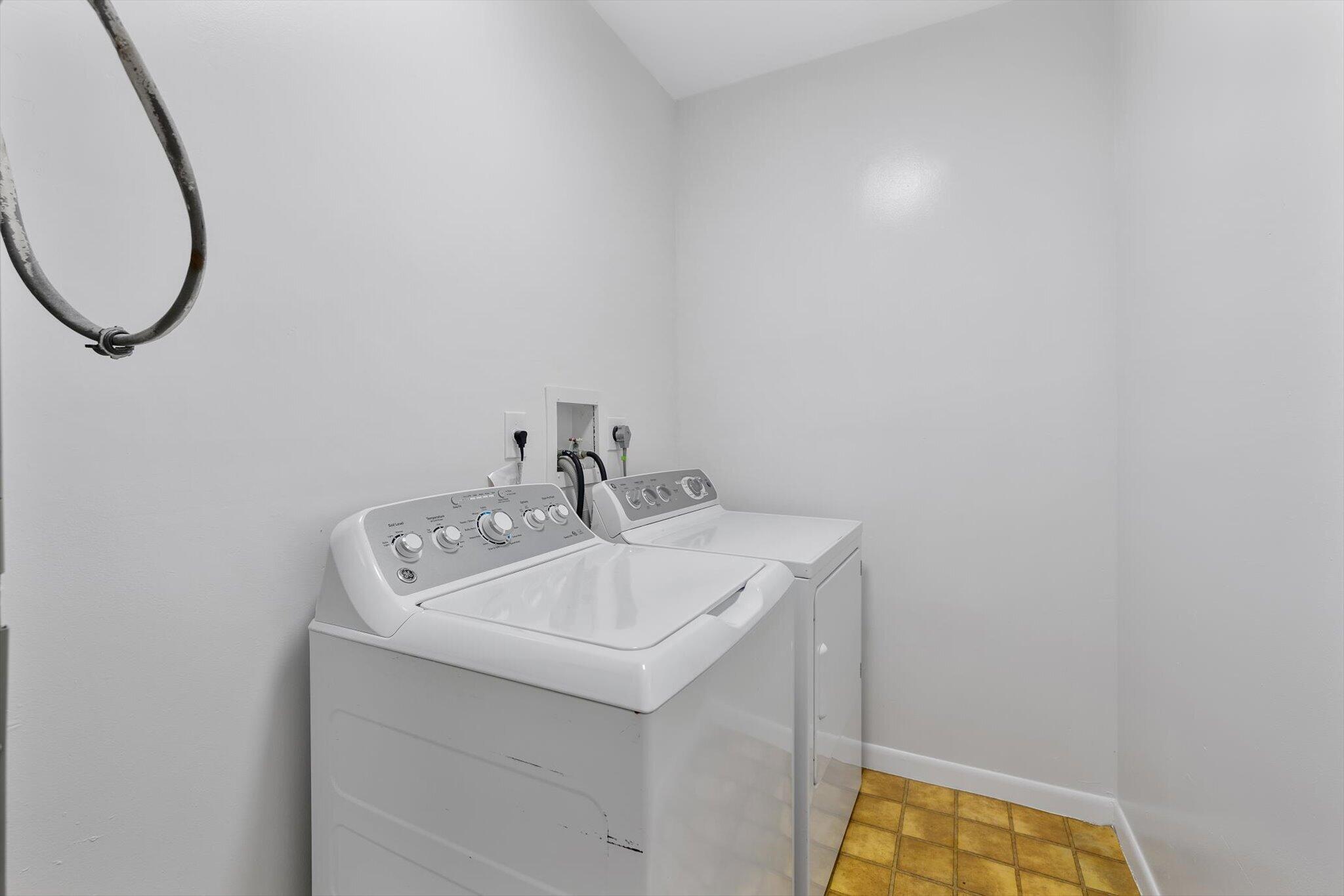 NORTHLAKE VILLAGE AT CALIFORNIA CLUB - Residential
