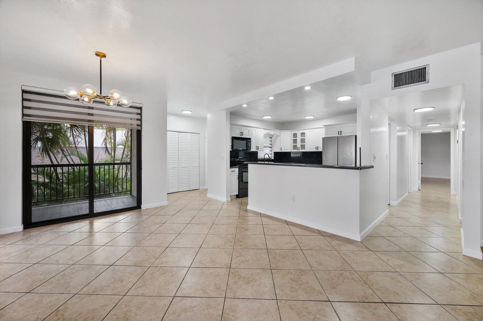 NORTHLAKE VILLAGE AT CALIFORNIA CLUB - Residential