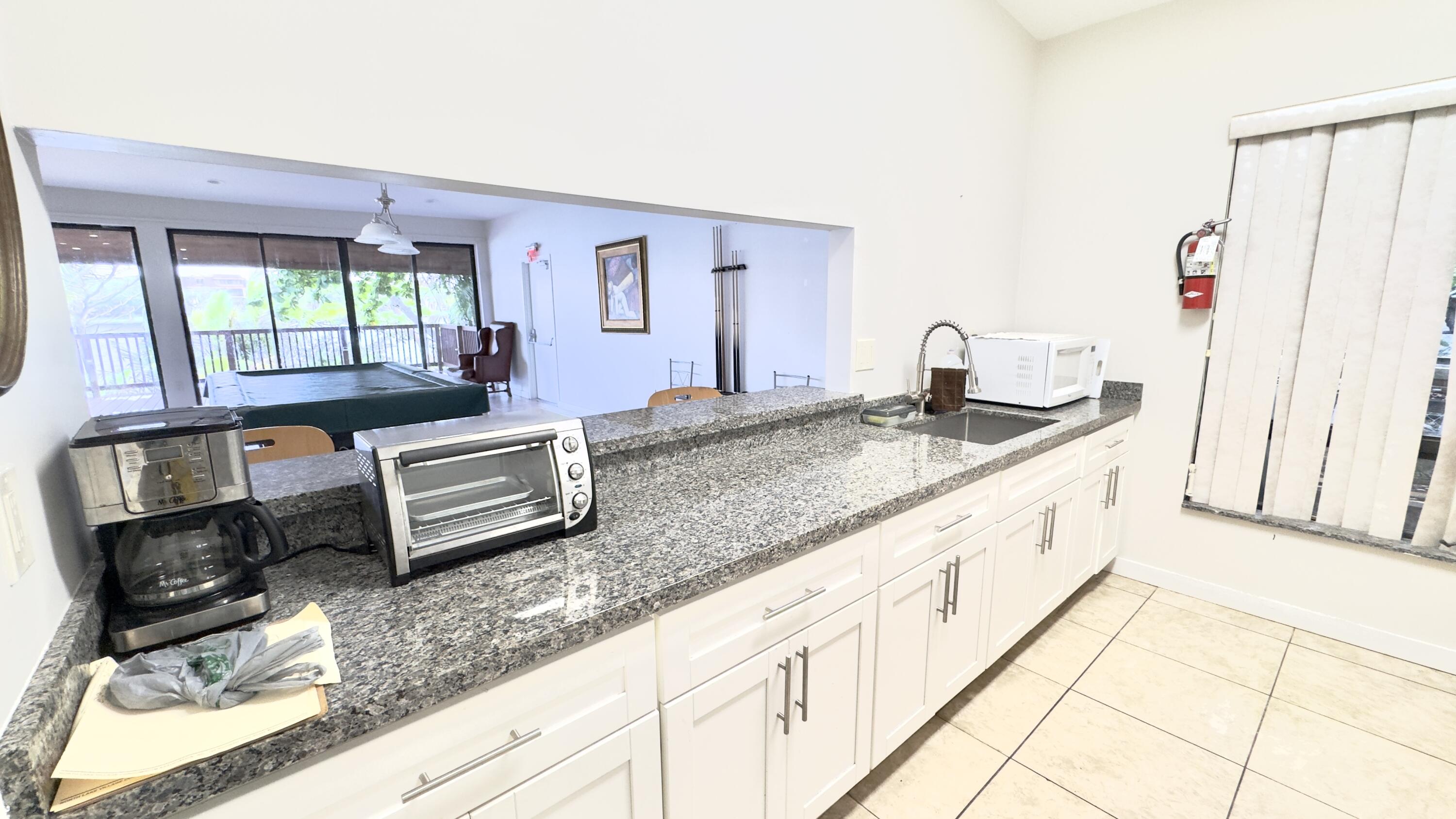 NORTHLAKE VILLAGE AT CALIFORNIA CLUB - Residential