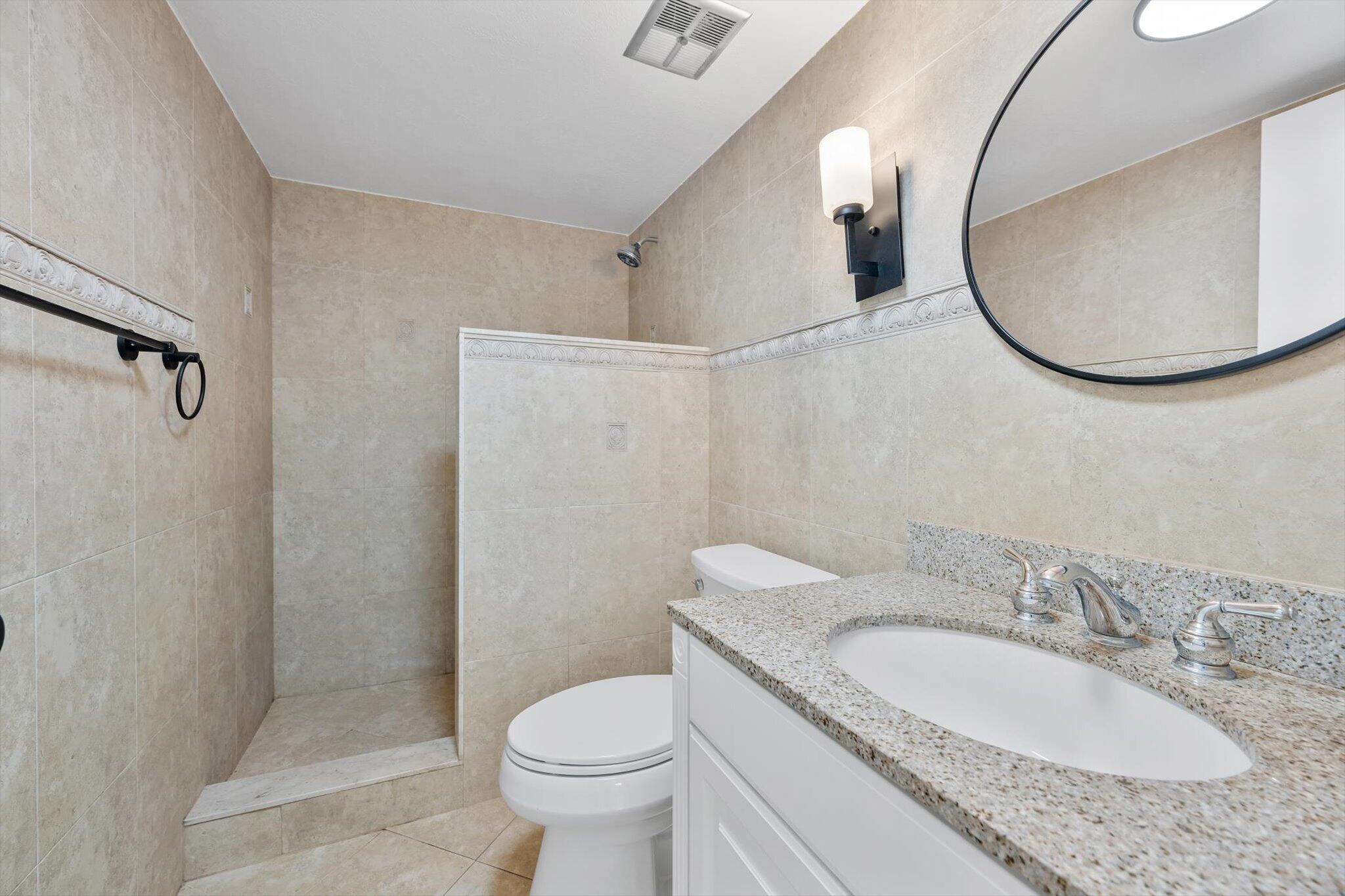 NORTHLAKE VILLAGE AT CALIFORNIA CLUB - Residential