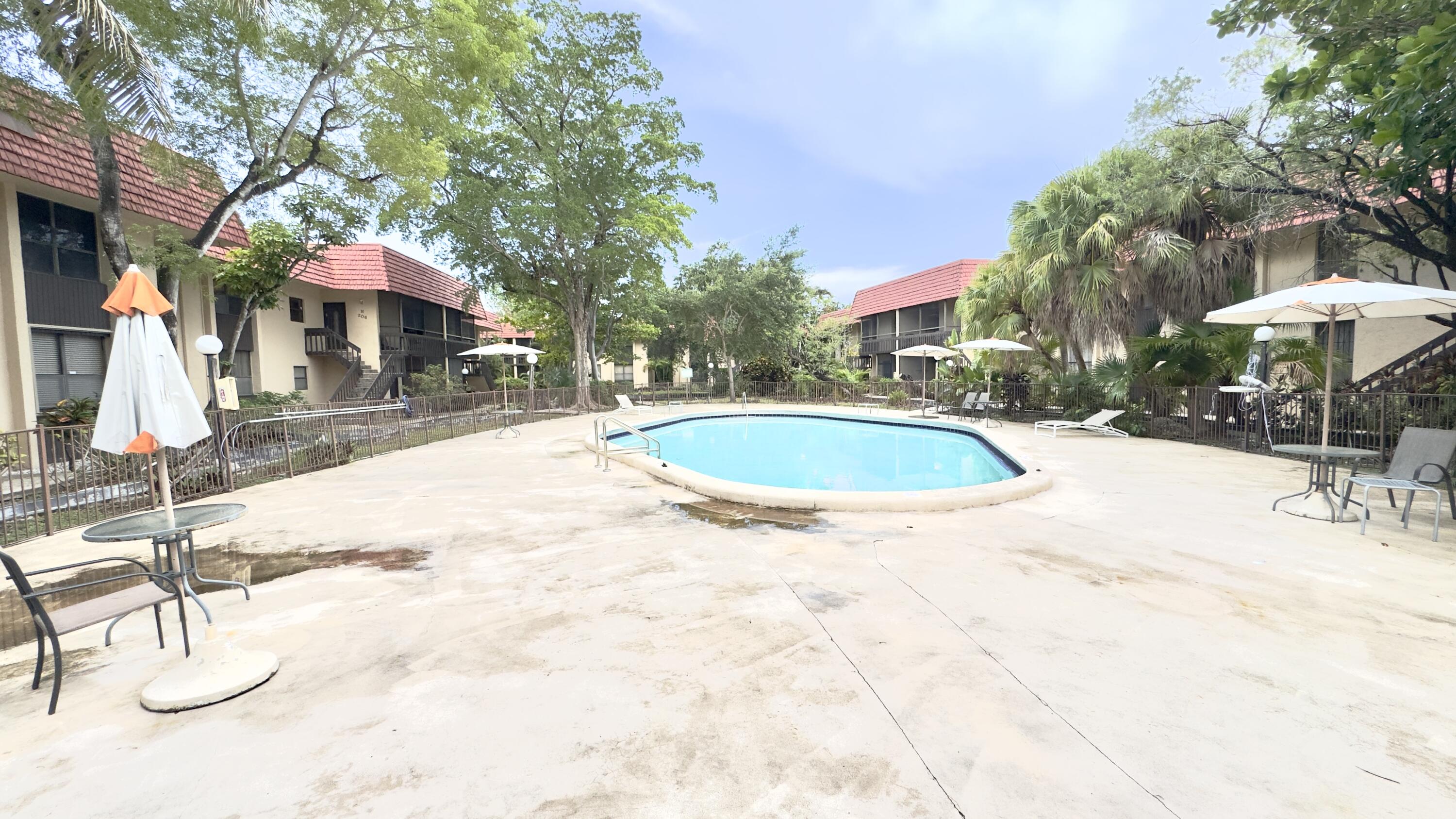 Welcome to this two-bedroom, two-bathroom waterfront condominium located in Northlake Village at California Club. This second floor, private corner residence offers 1,400 square feet of finished living space, providing comfortable accommodations with ample room for your lifestyle.  Impact windows and sliding doors throughout.  Modern window treatments. Screeded wraparound balcony overlooking the lake, perfect for relaxation or social gatherings. The waterfront location enhances the property's appeal, offering activities such as fishing and non-motorboats (The use of a rowboat or a small sailboat will only be permitted).  Ready to move in.  Lots of closet space.  Designated laundry room with full size washer and dryer inside the unit.  Must see!