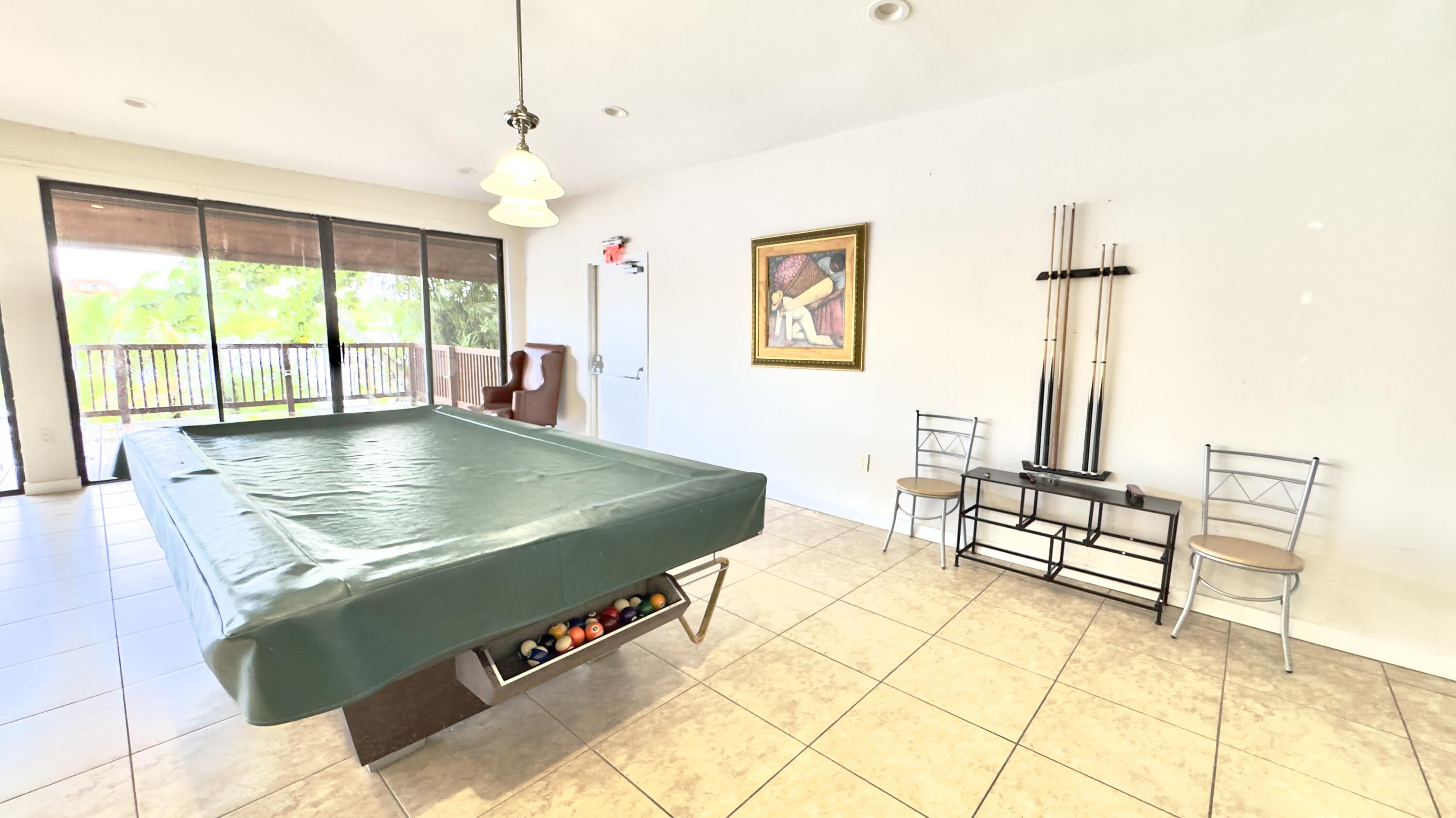 NORTHLAKE VILLAGE AT CALIFORNIA CLUB - Residential