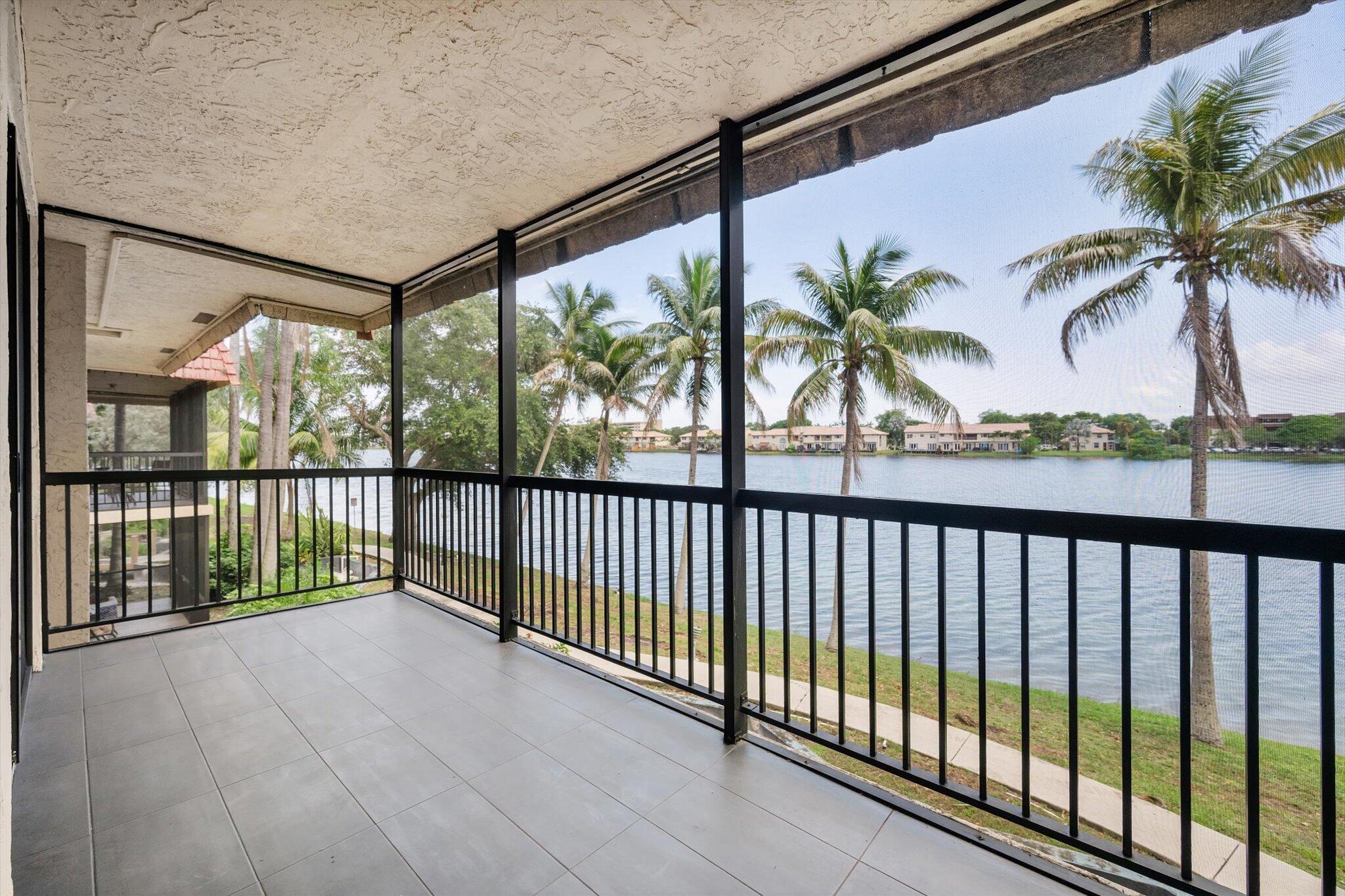 NORTHLAKE VILLAGE AT CALIFORNIA CLUB - Residential