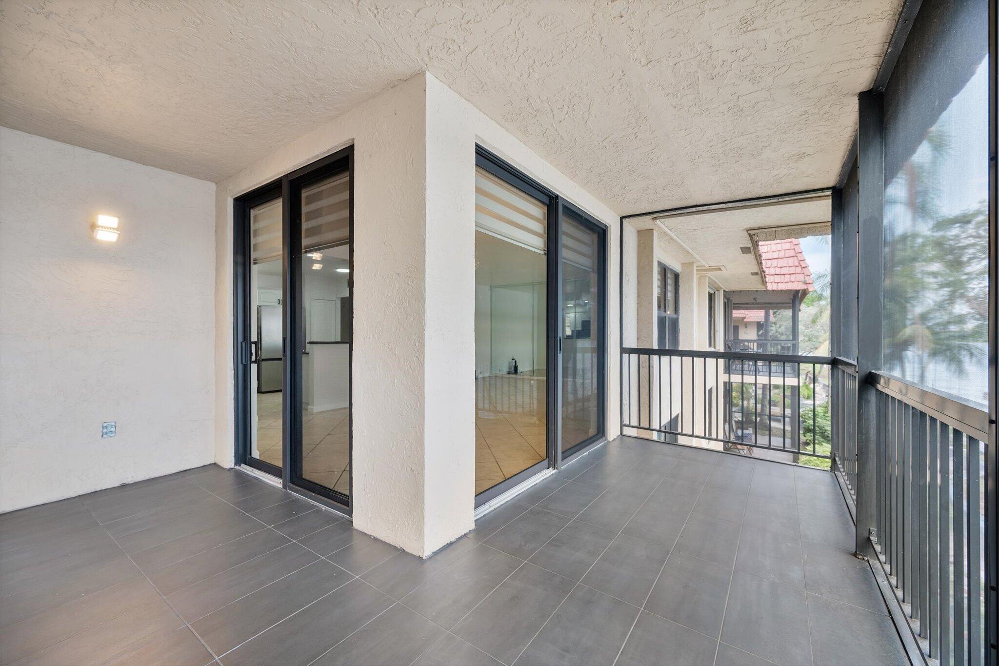 NORTHLAKE VILLAGE AT CALIFORNIA CLUB - Residential