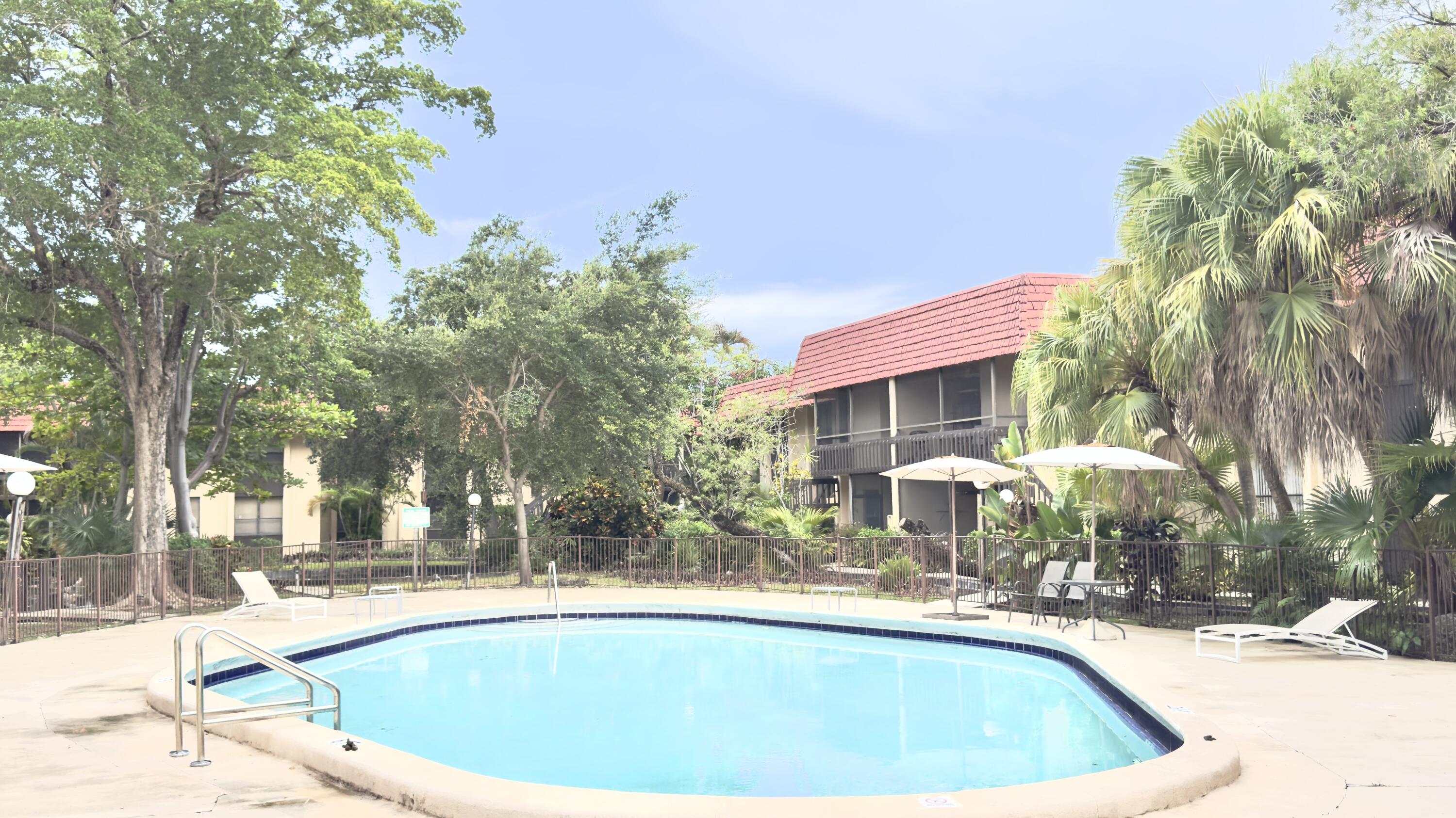 NORTHLAKE VILLAGE AT CALIFORNIA CLUB - Residential