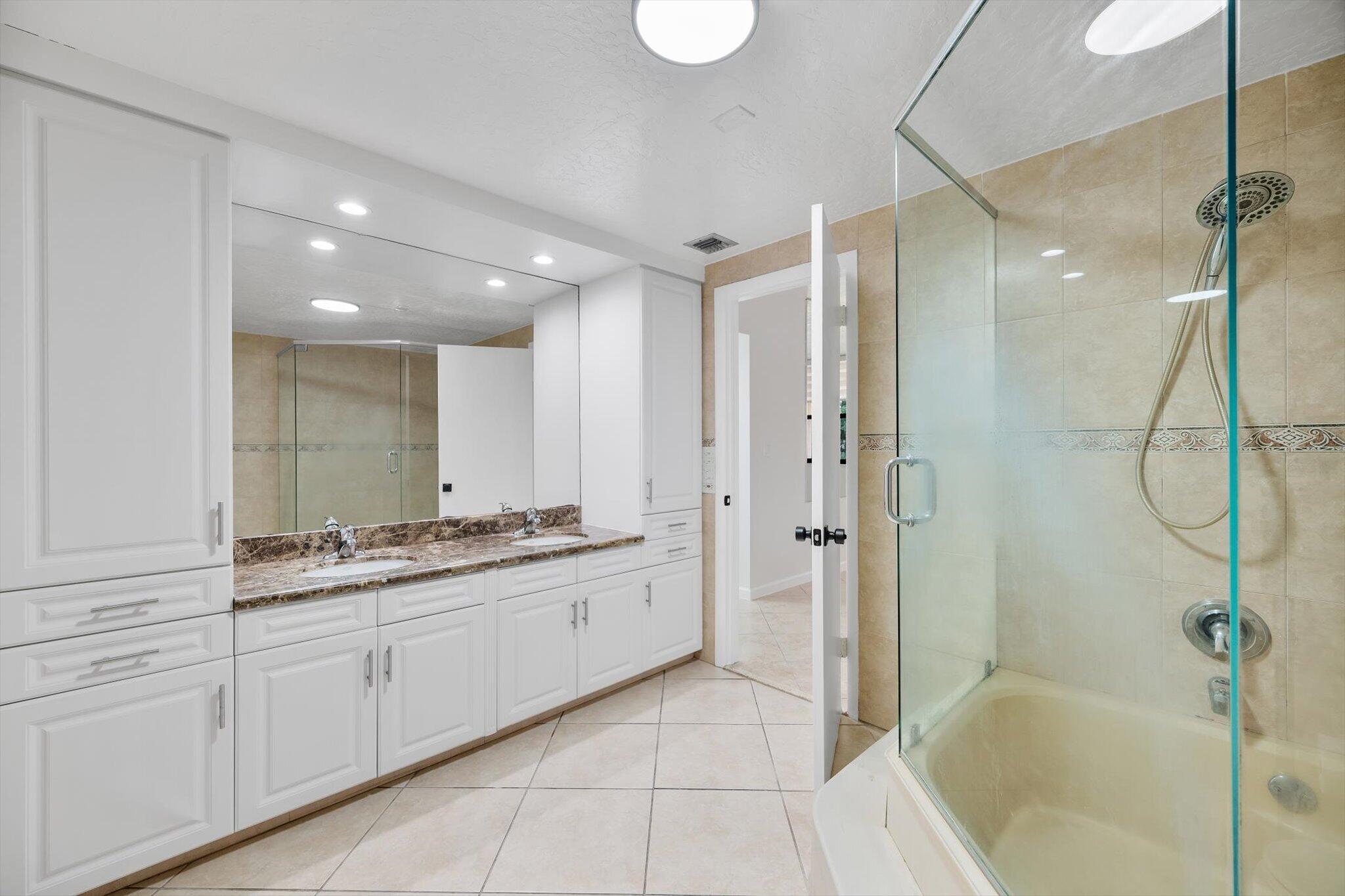 NORTHLAKE VILLAGE AT CALIFORNIA CLUB - Residential