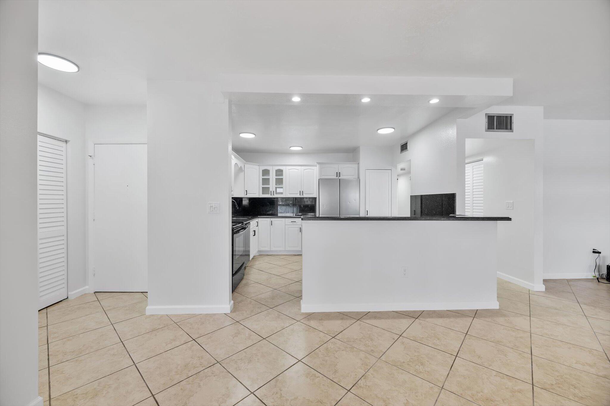 NORTHLAKE VILLAGE AT CALIFORNIA CLUB - Residential