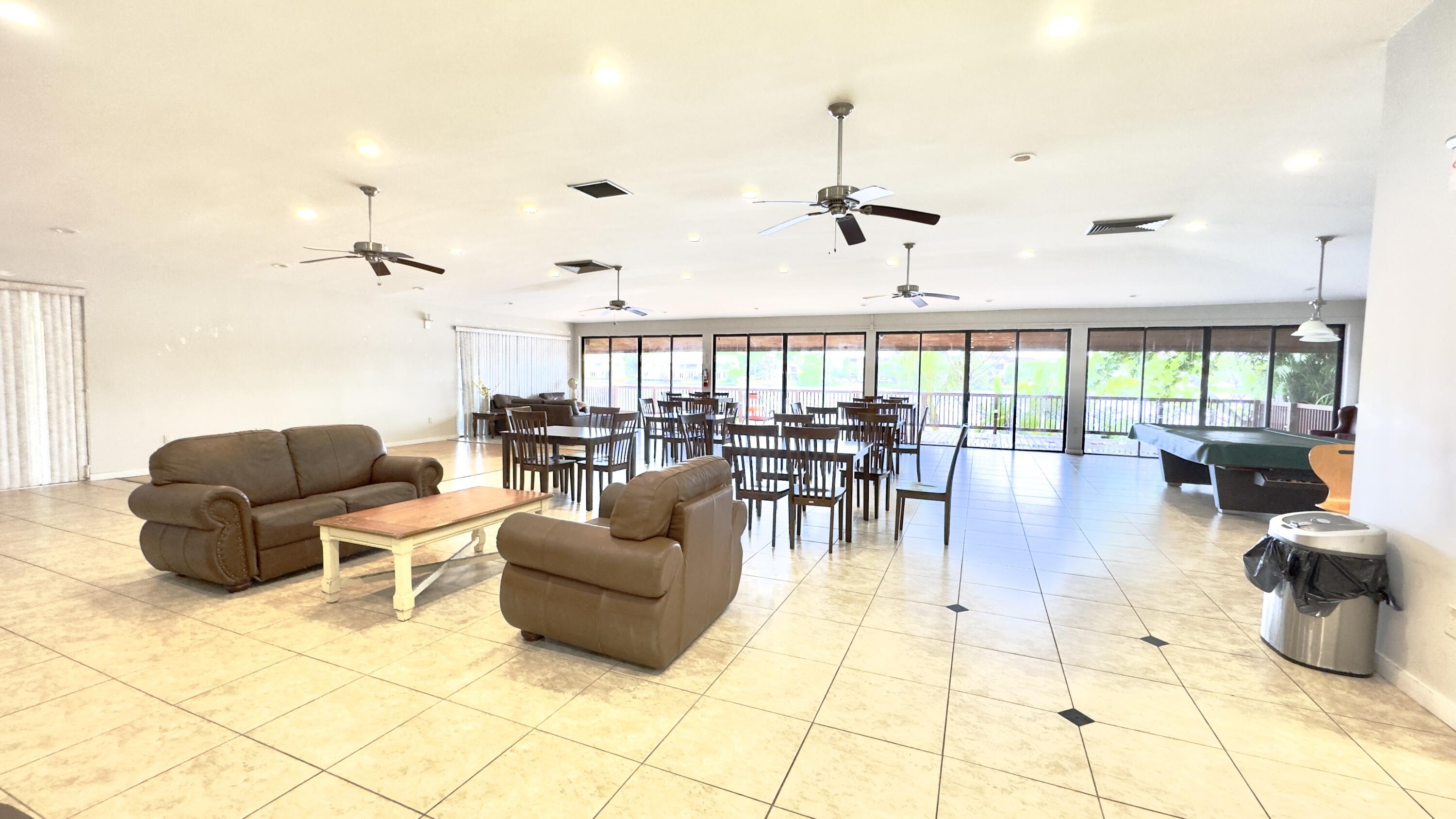 NORTHLAKE VILLAGE AT CALIFORNIA CLUB - Residential