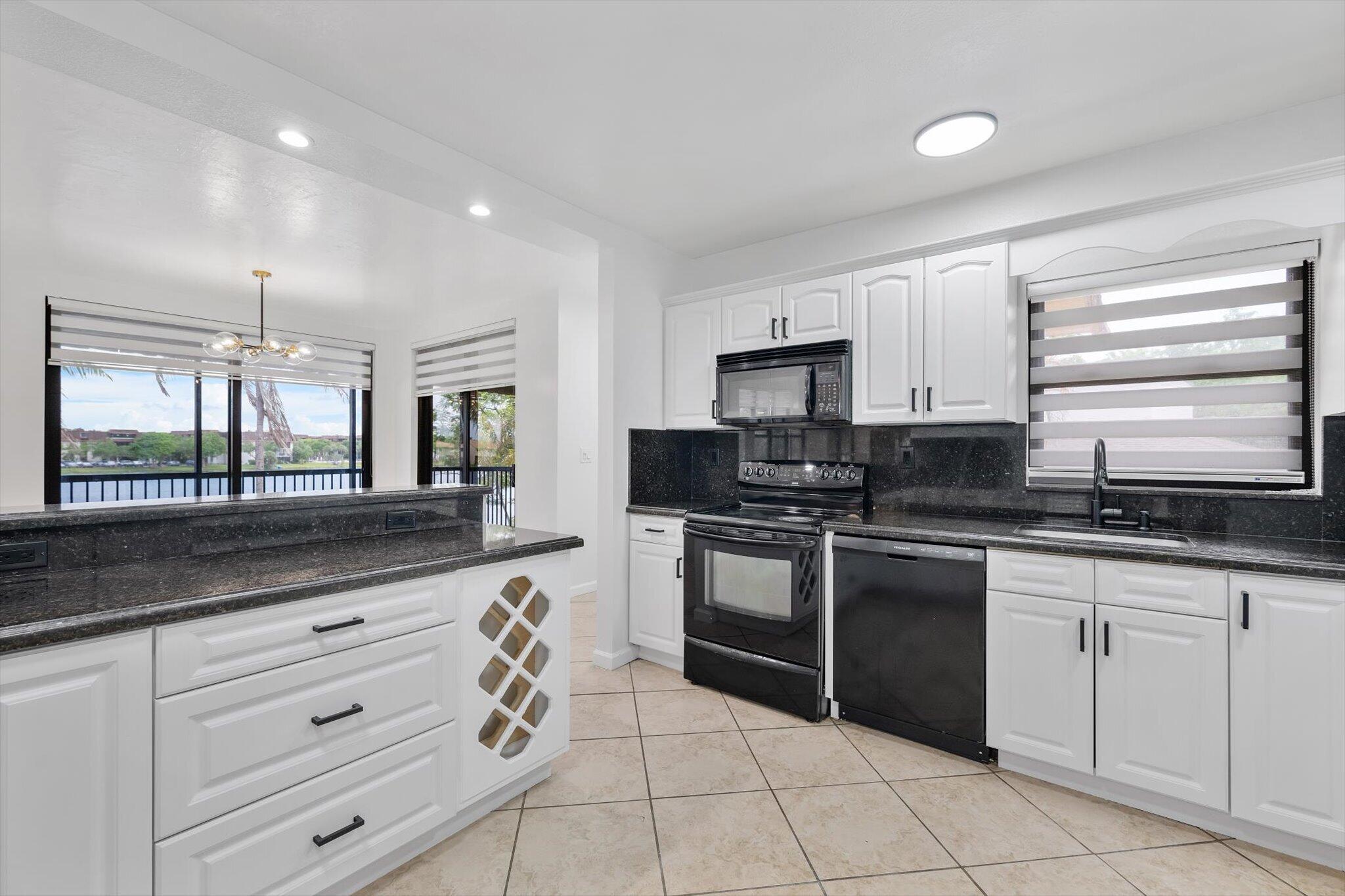 NORTHLAKE VILLAGE AT CALIFORNIA CLUB - Residential